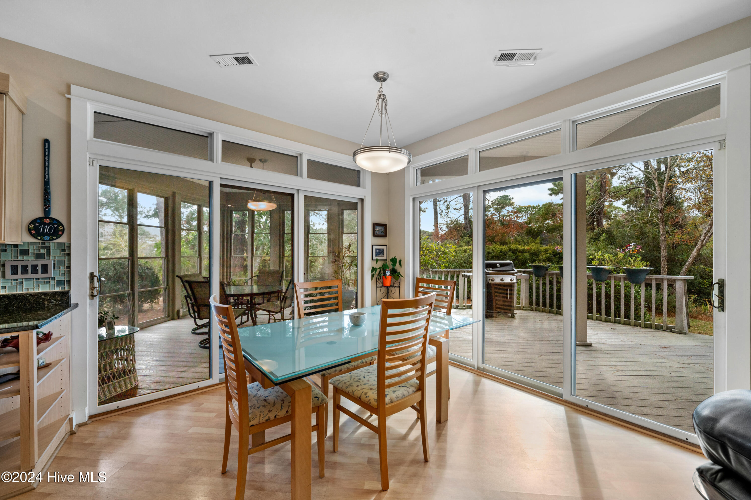 2945 Moorings Way Property Photo 16