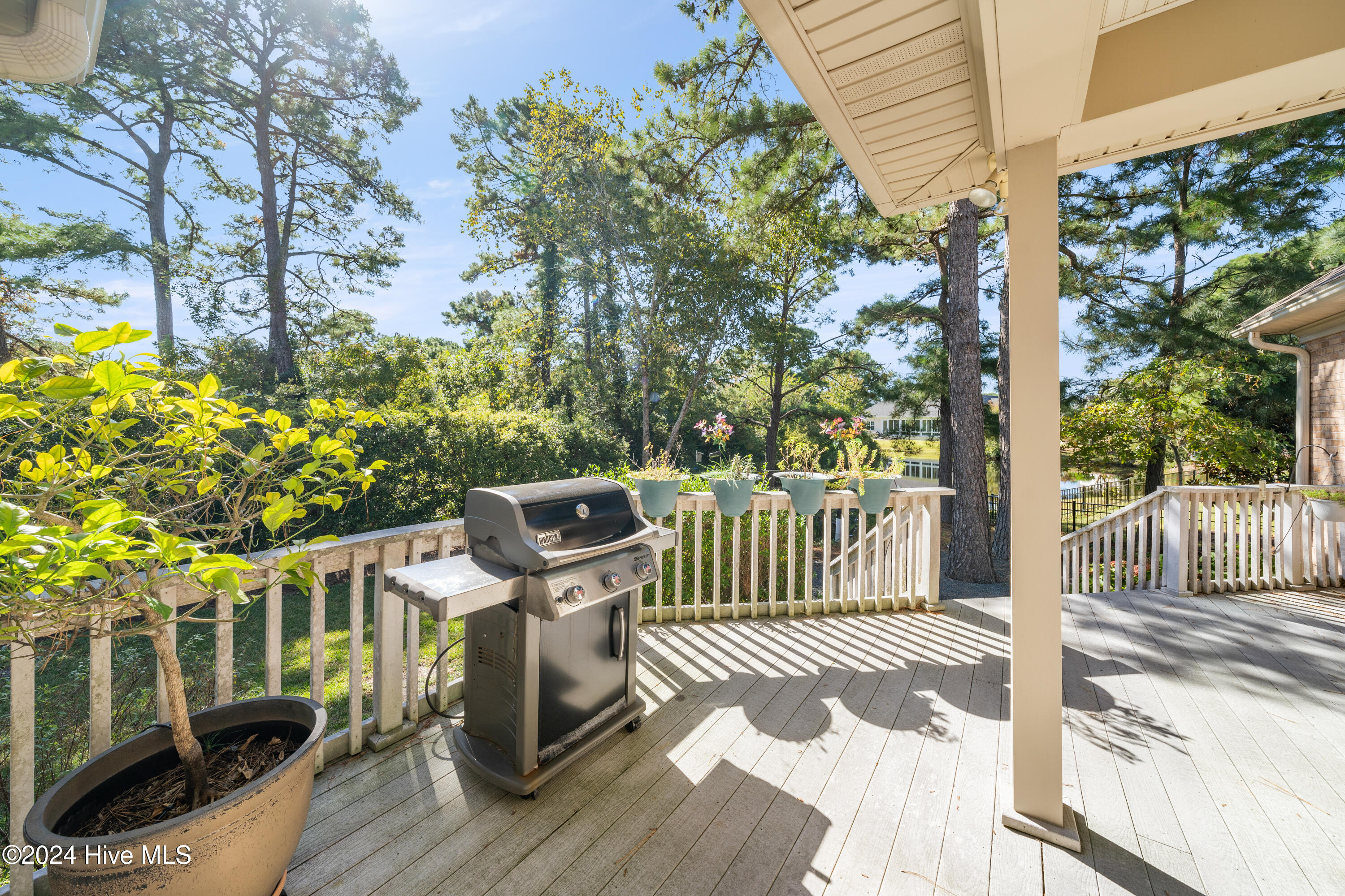 2945 Moorings Way Property Photo 19