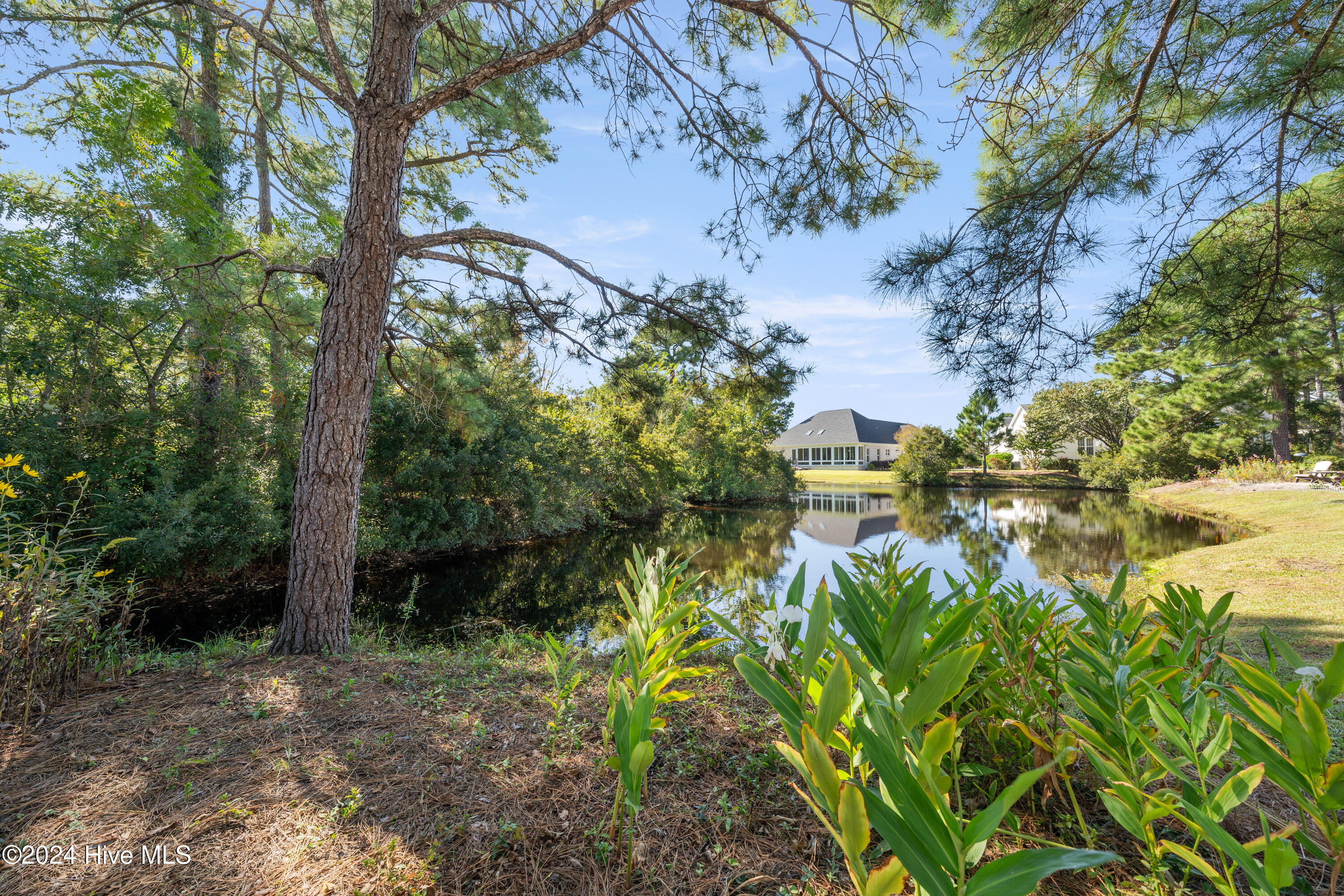 2945 Moorings Way Property Photo 21