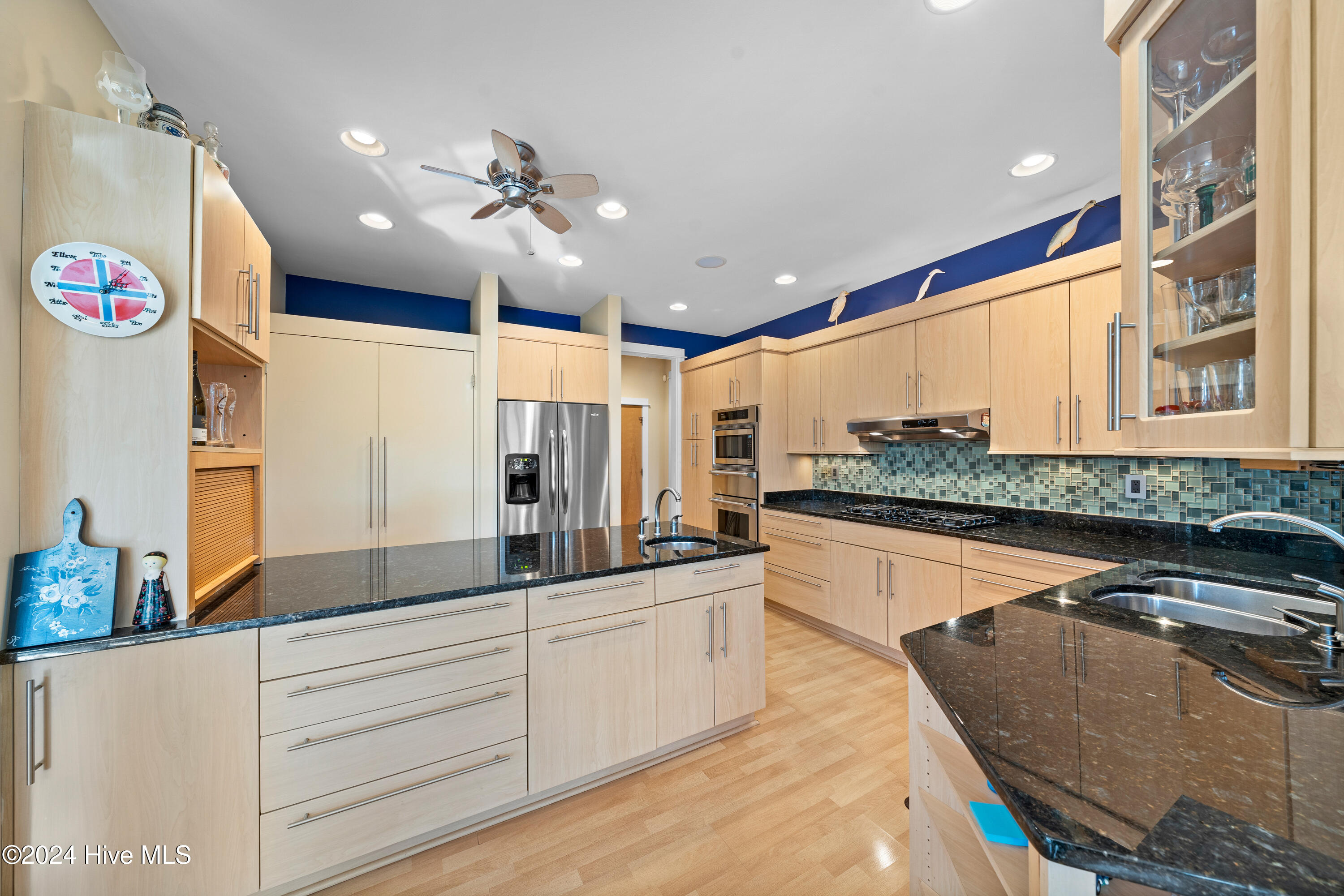2945 Moorings Way Property Photo 23