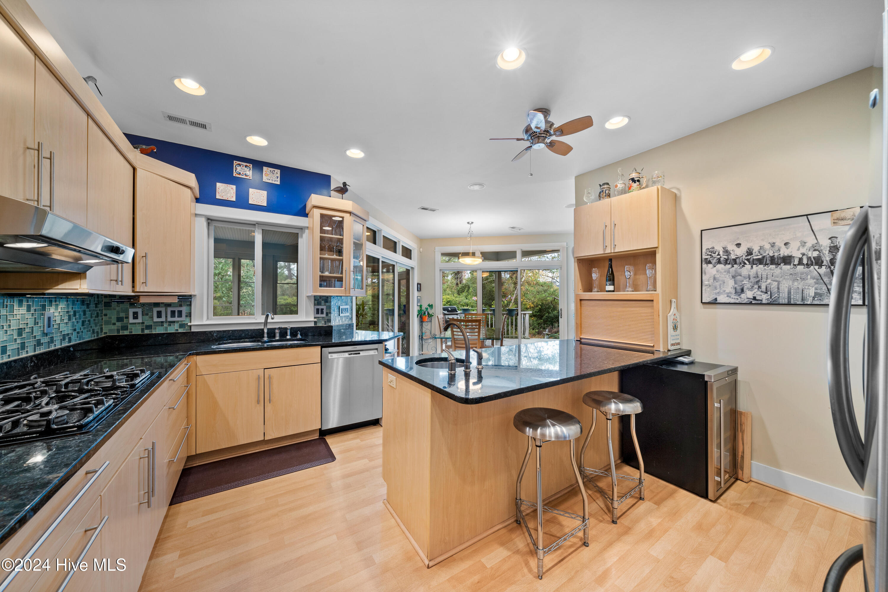 2945 Moorings Way Property Photo 25