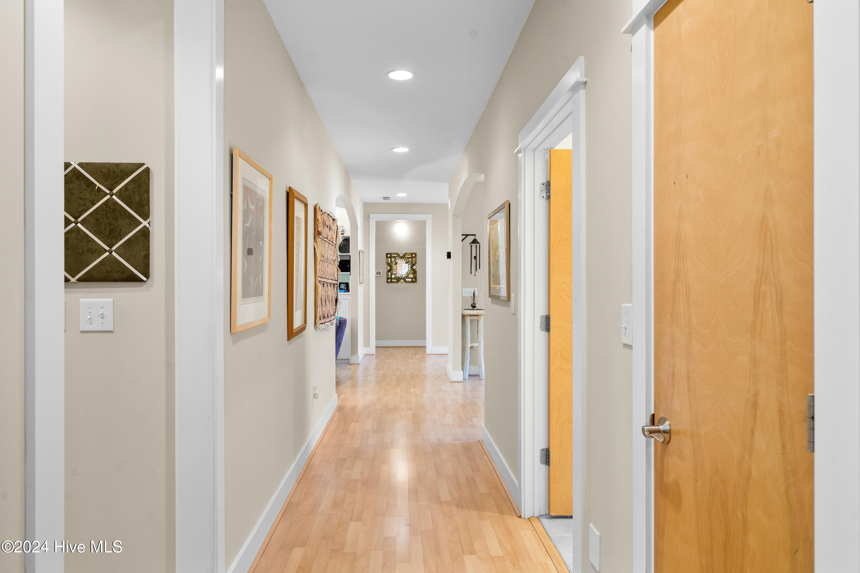 2945 Moorings Way Property Photo 28