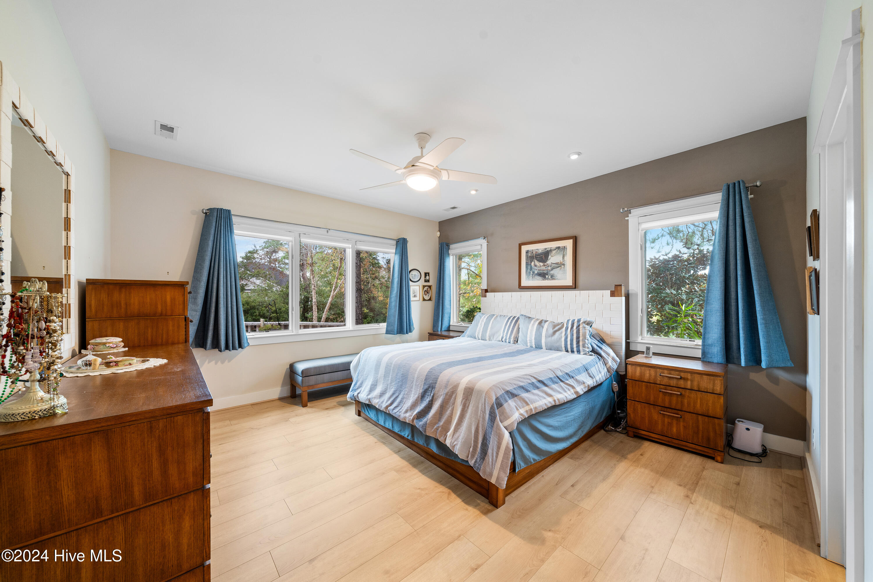 2945 Moorings Way Property Photo 29