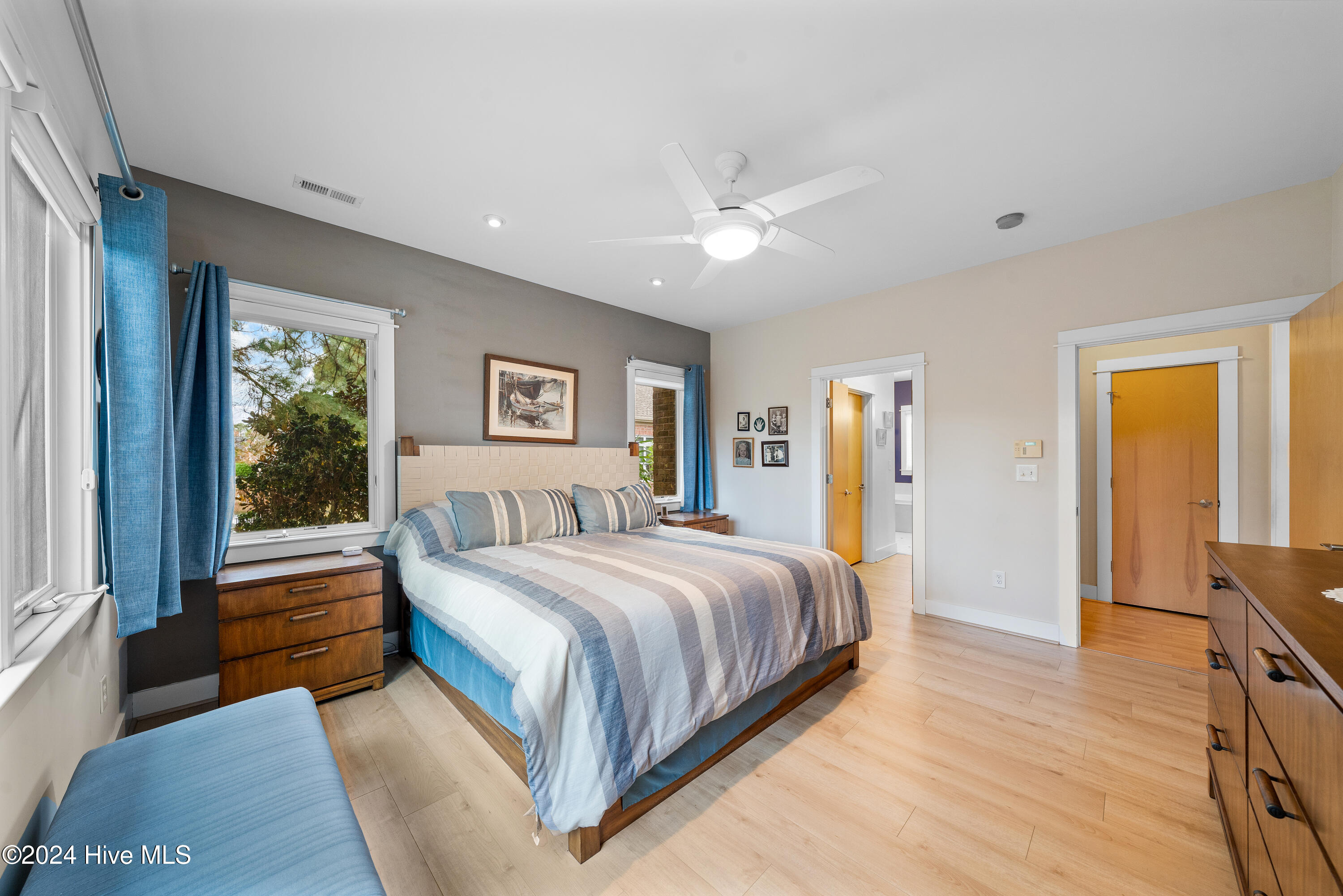2945 Moorings Way Property Photo 30