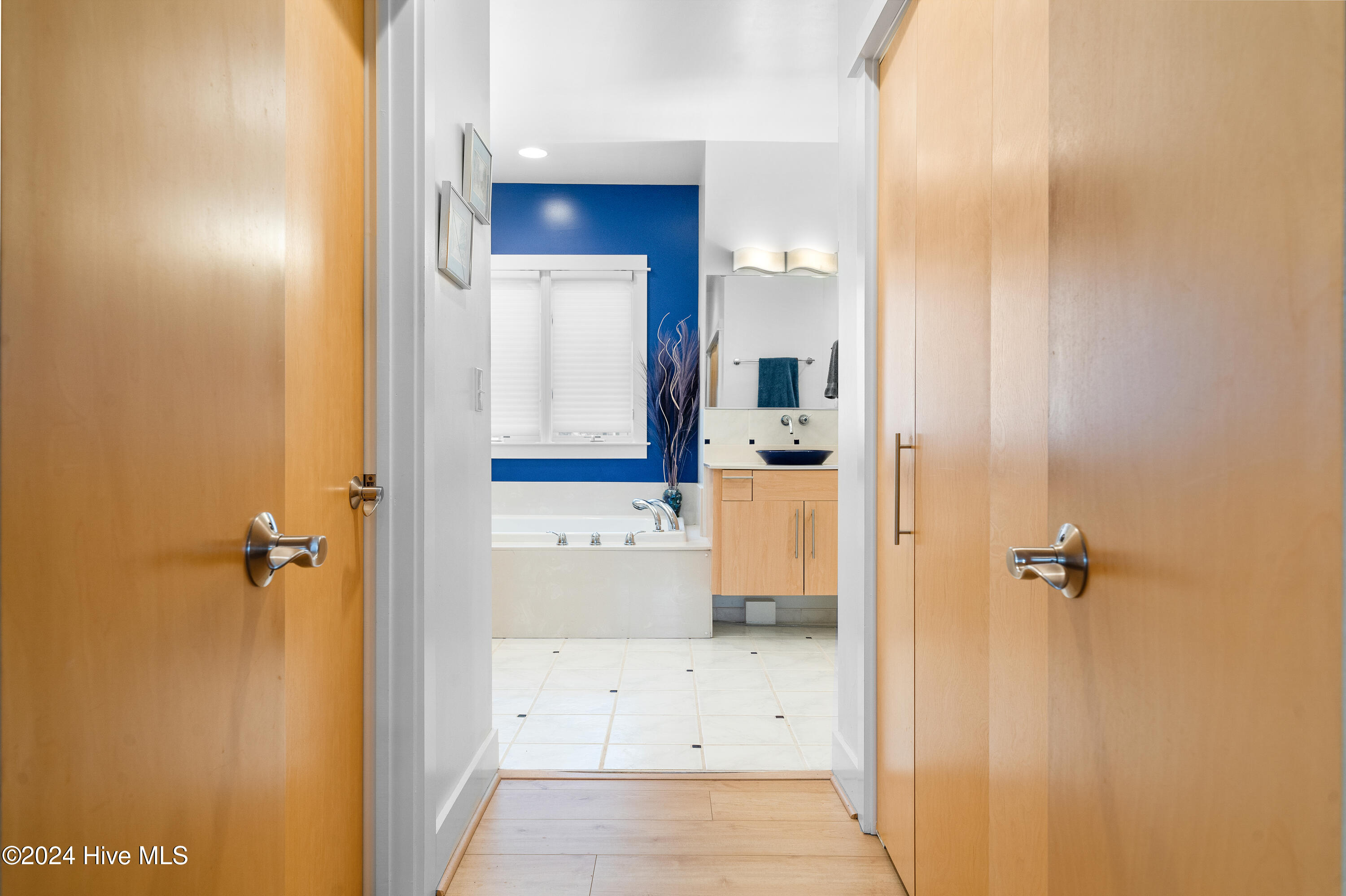 2945 Moorings Way Property Photo 31
