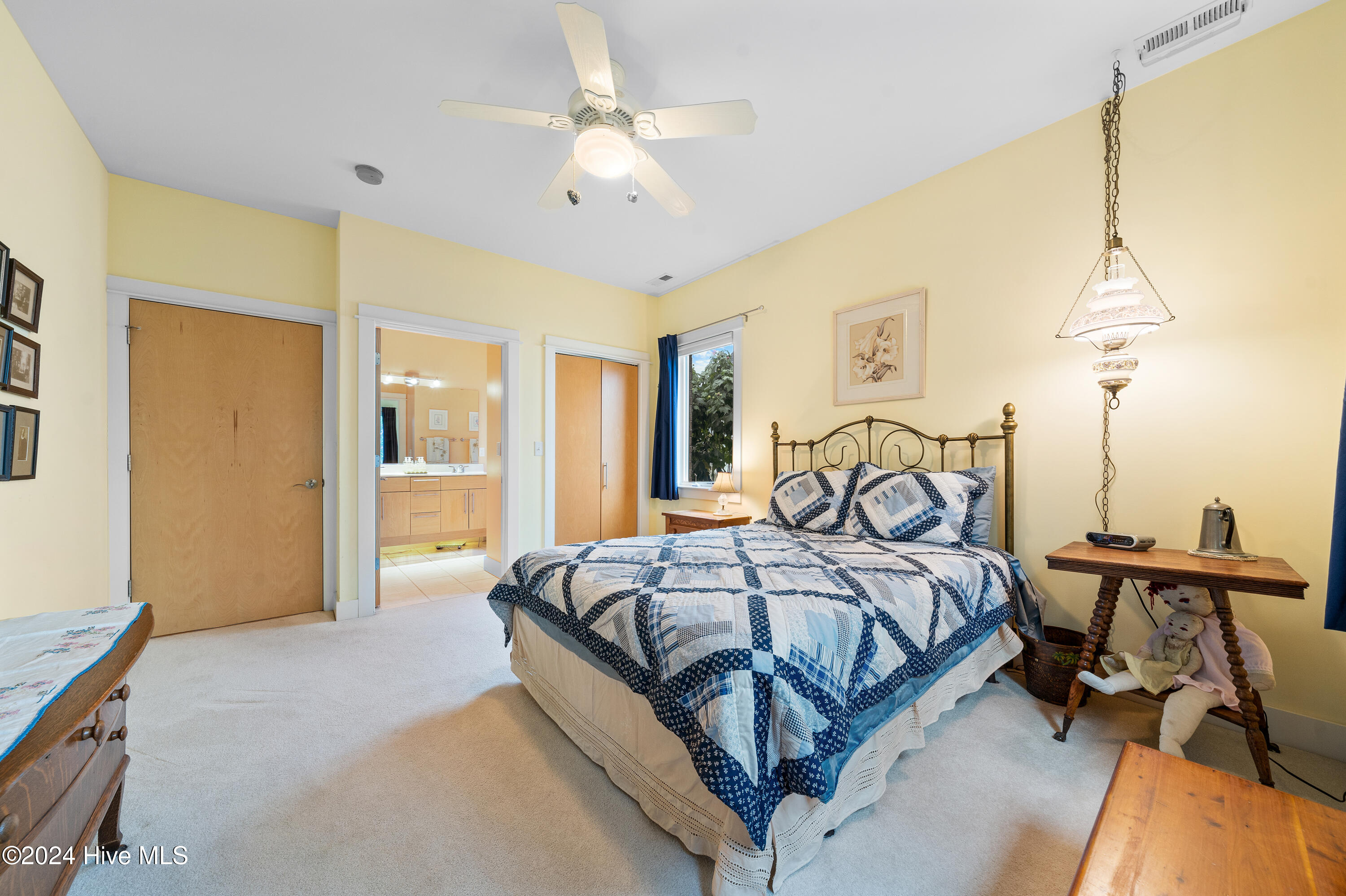 2945 Moorings Way Property Photo 37