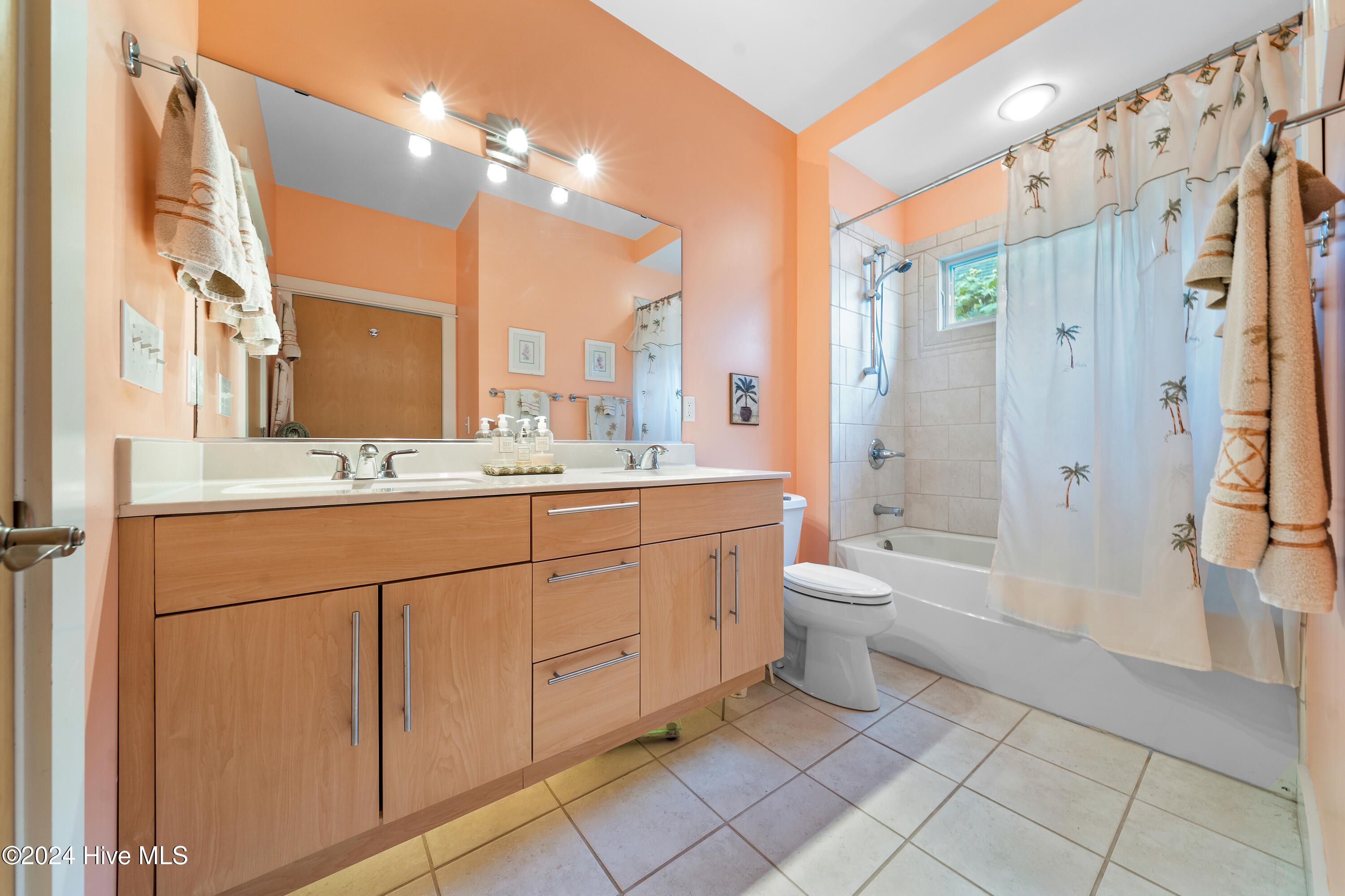 2945 Moorings Way Property Photo 38