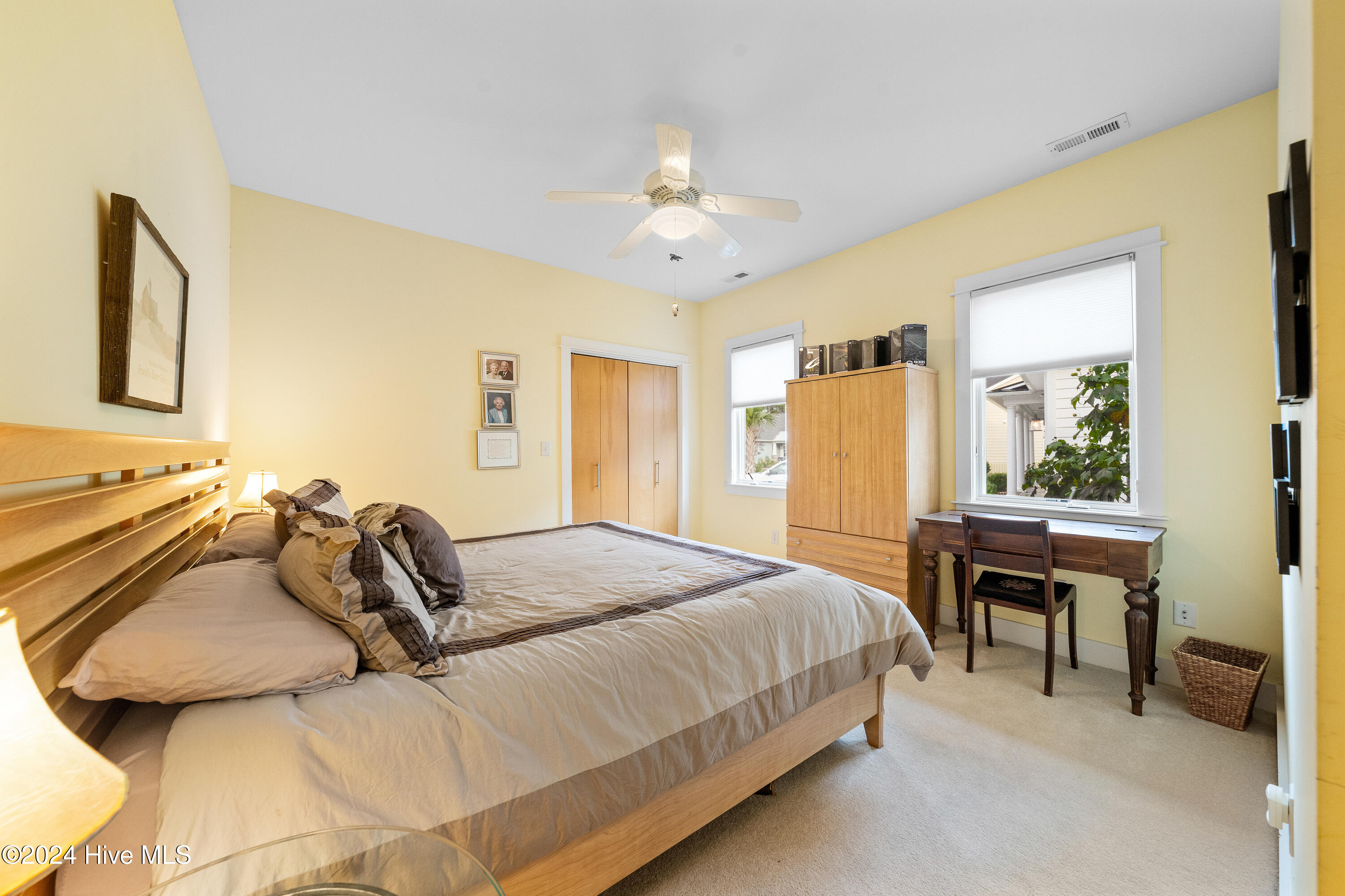 2945 Moorings Way Property Photo 39