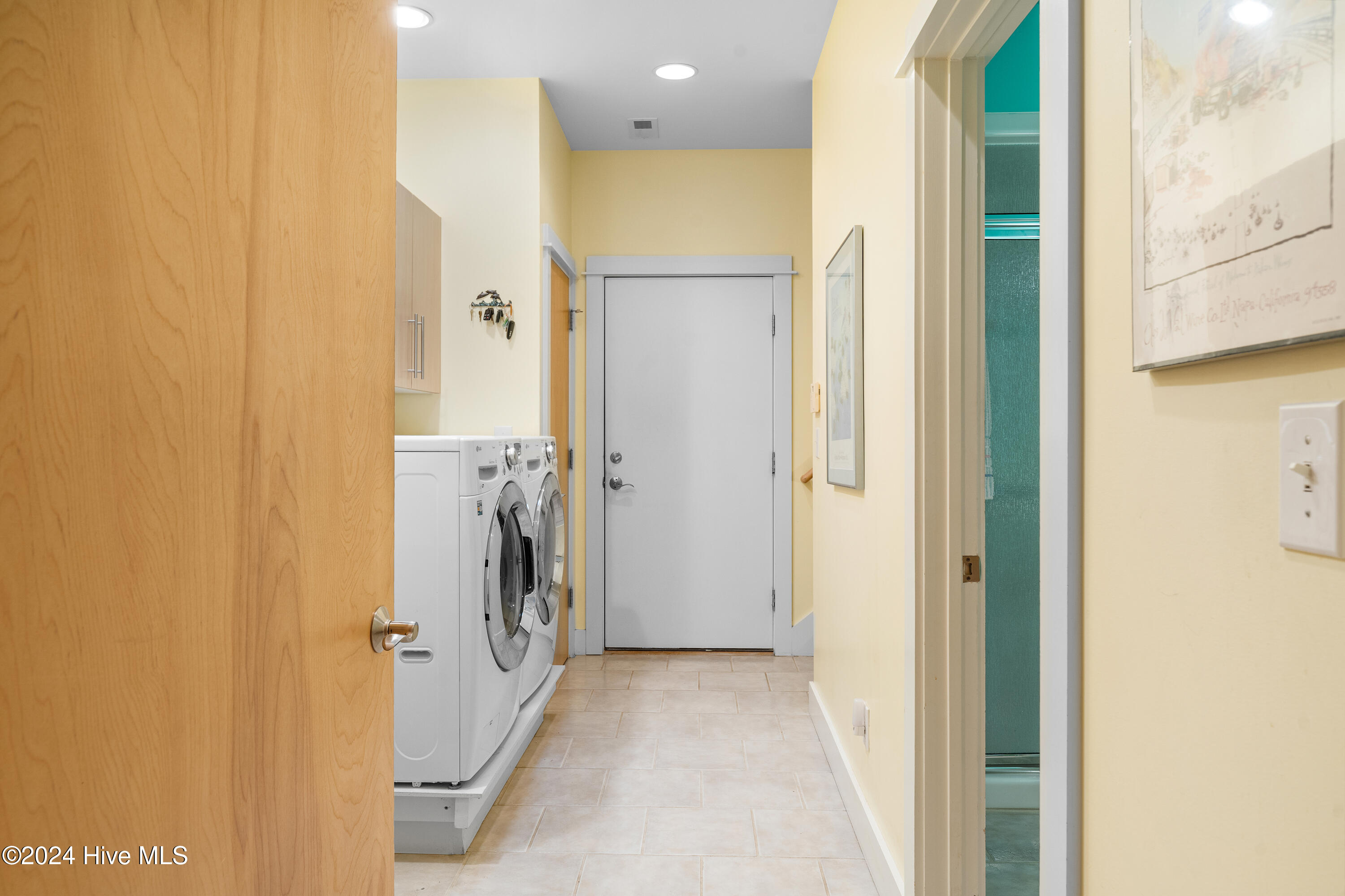 2945 Moorings Way Property Photo 40