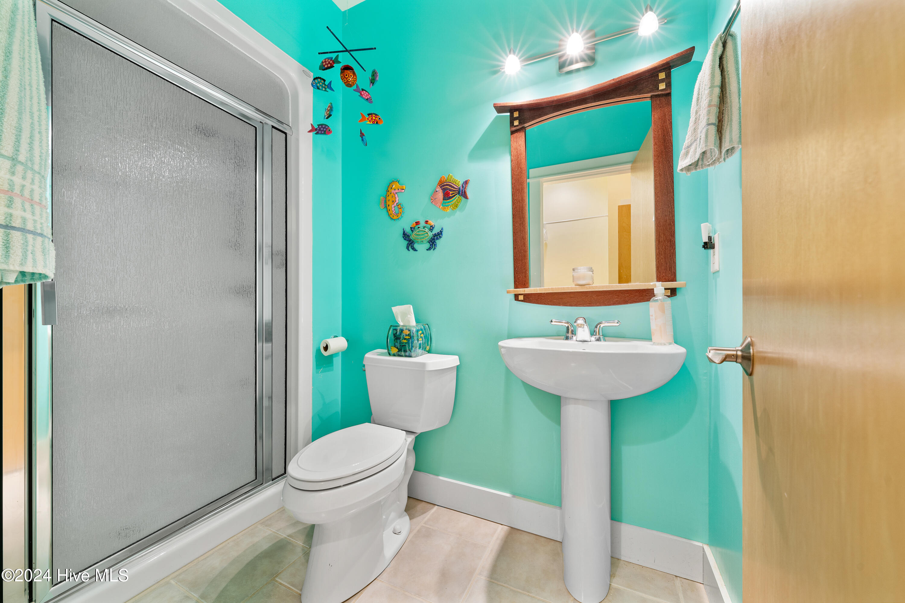 2945 Moorings Way Property Photo 42