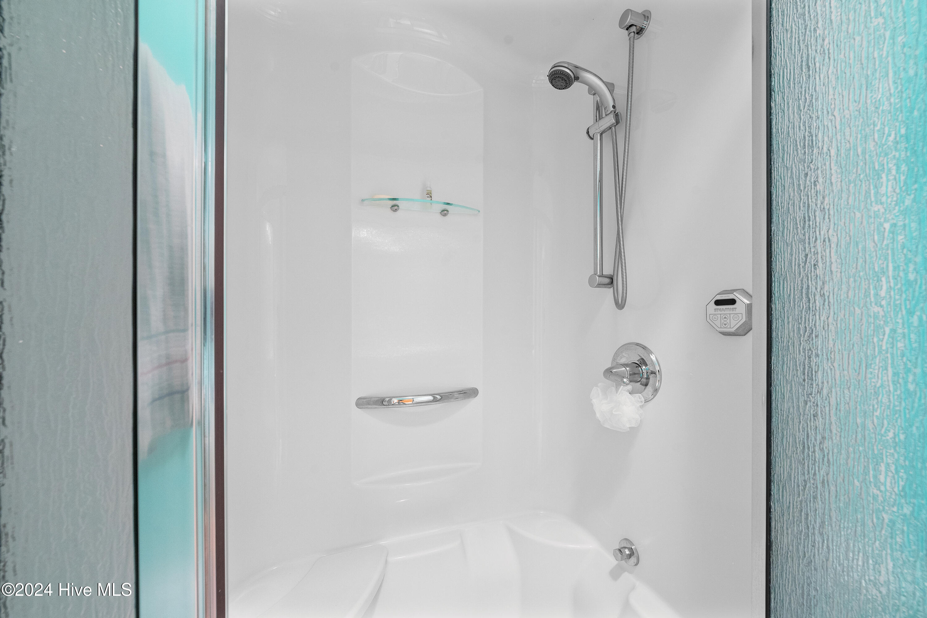 2945 Moorings Way Property Photo 43