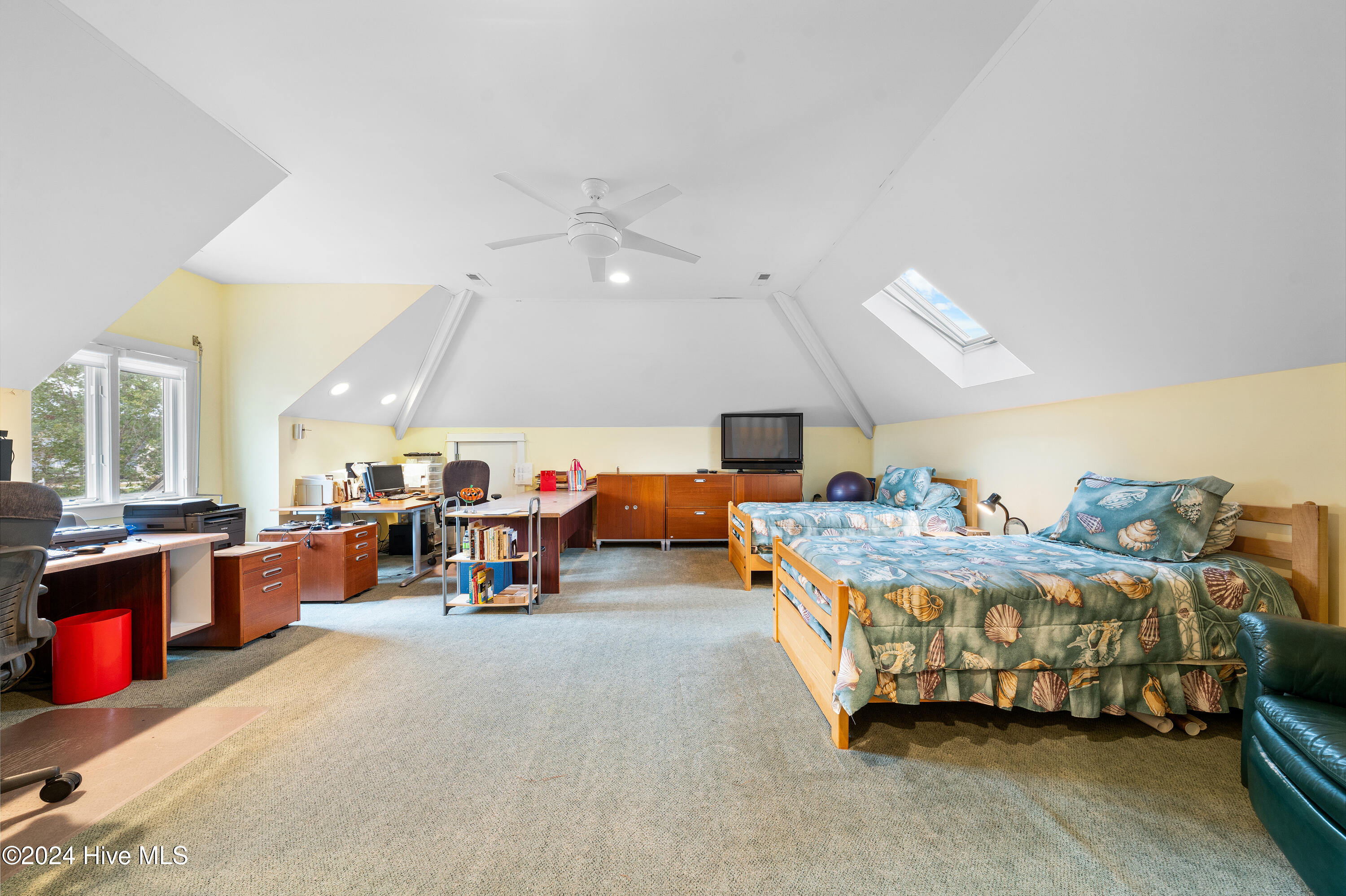 2945 Moorings Way Property Photo 44