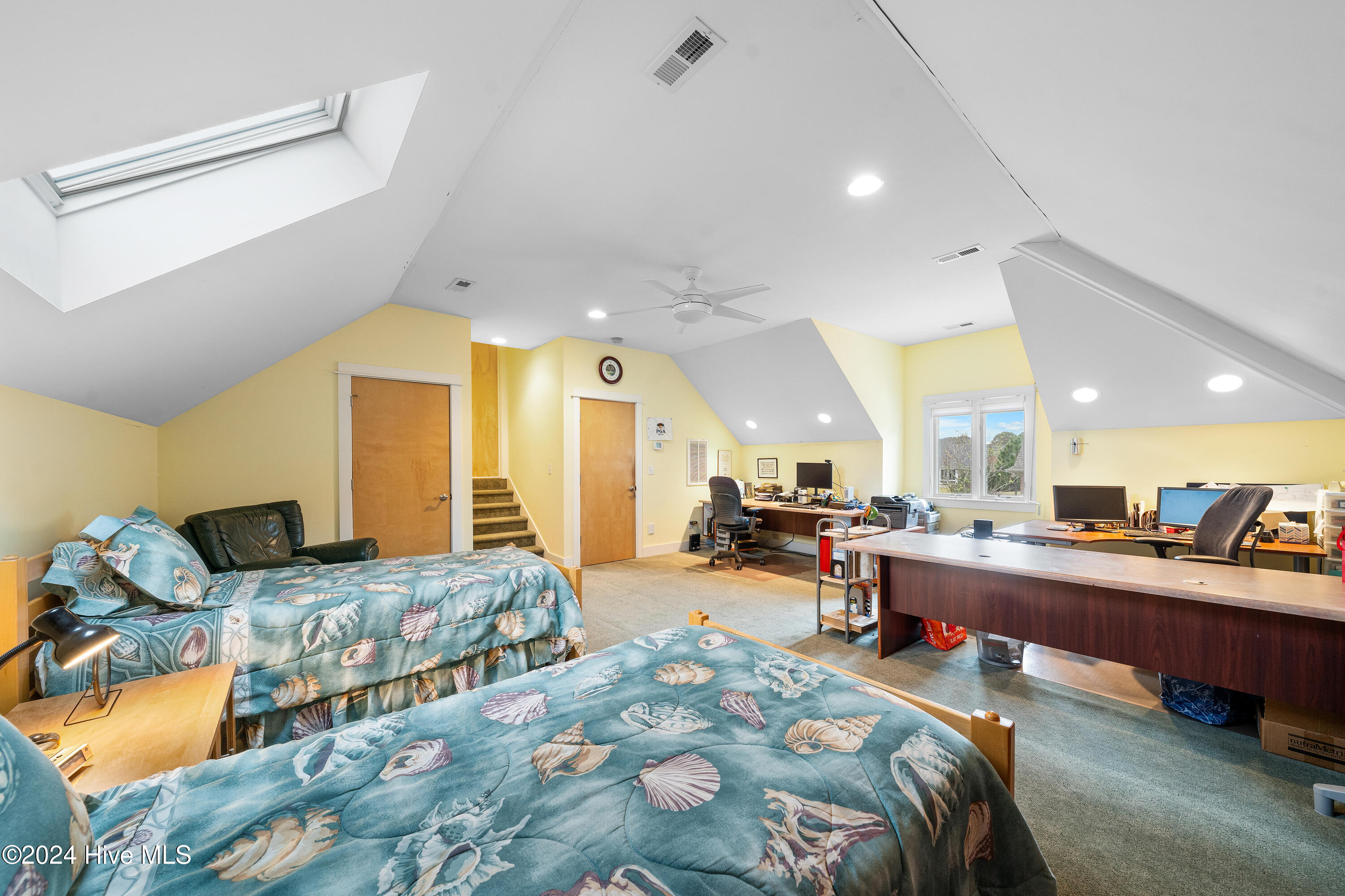 2945 Moorings Way Property Photo 45