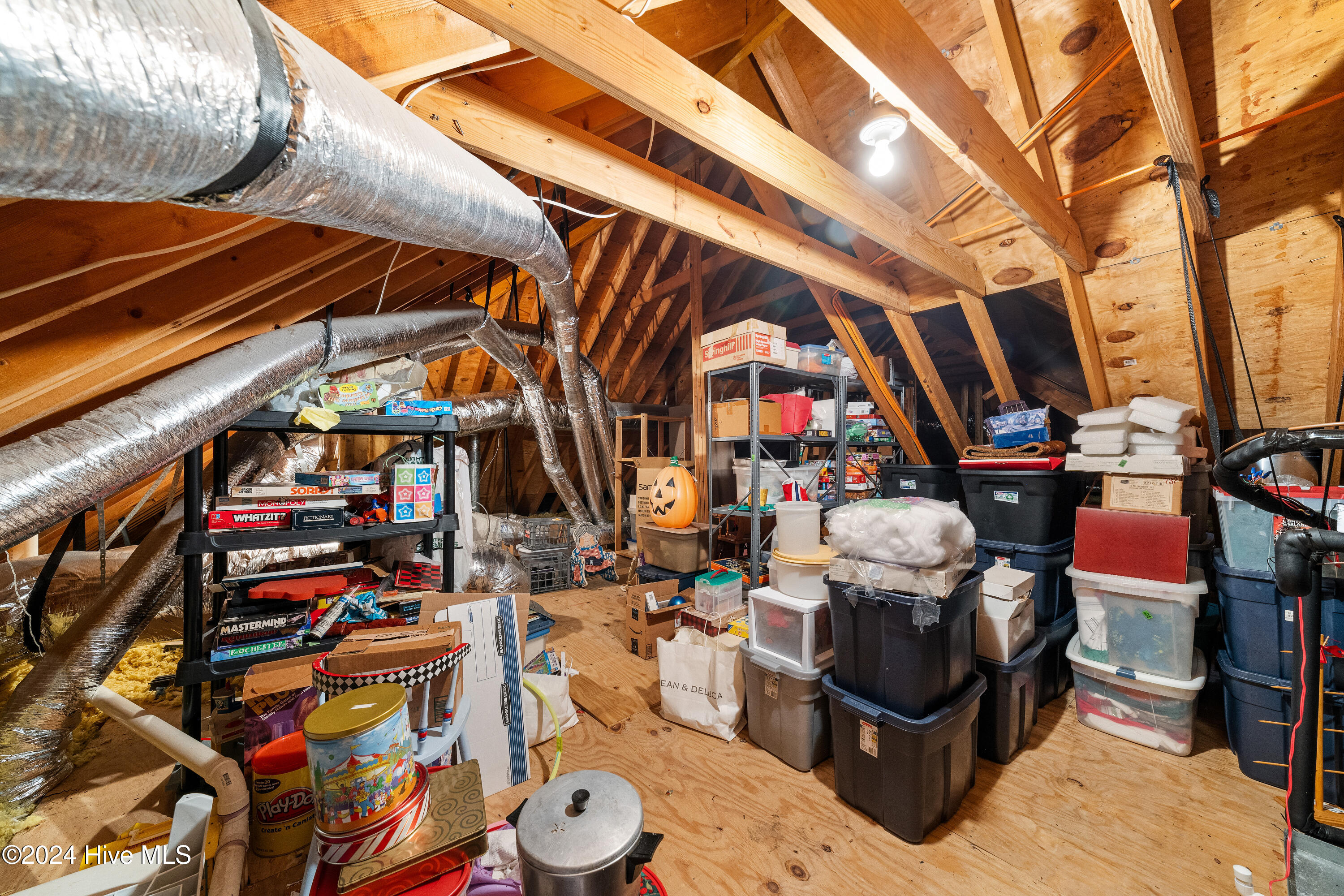 2945 Moorings Way Property Photo 46