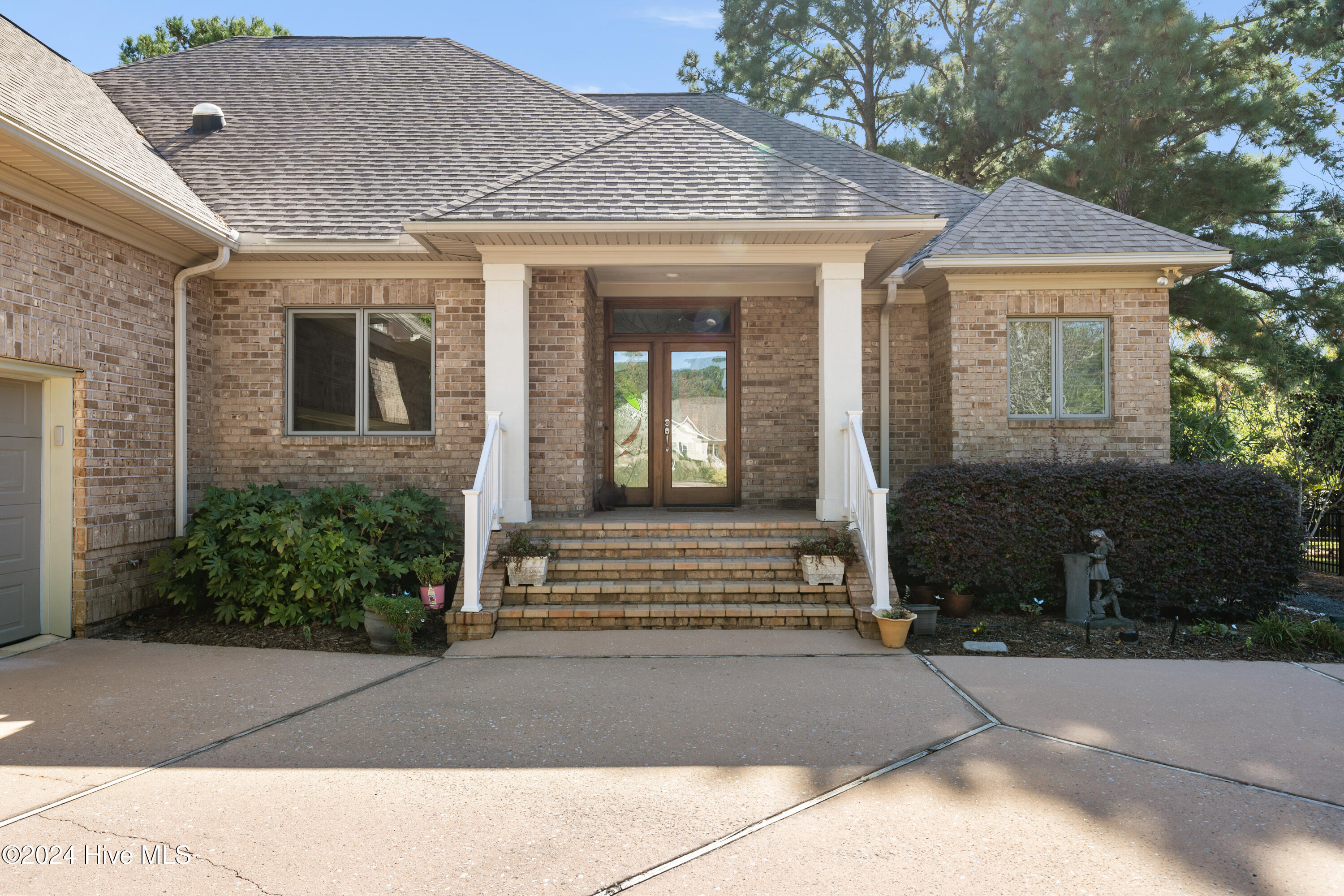 2945 Moorings Way Property Photo 58