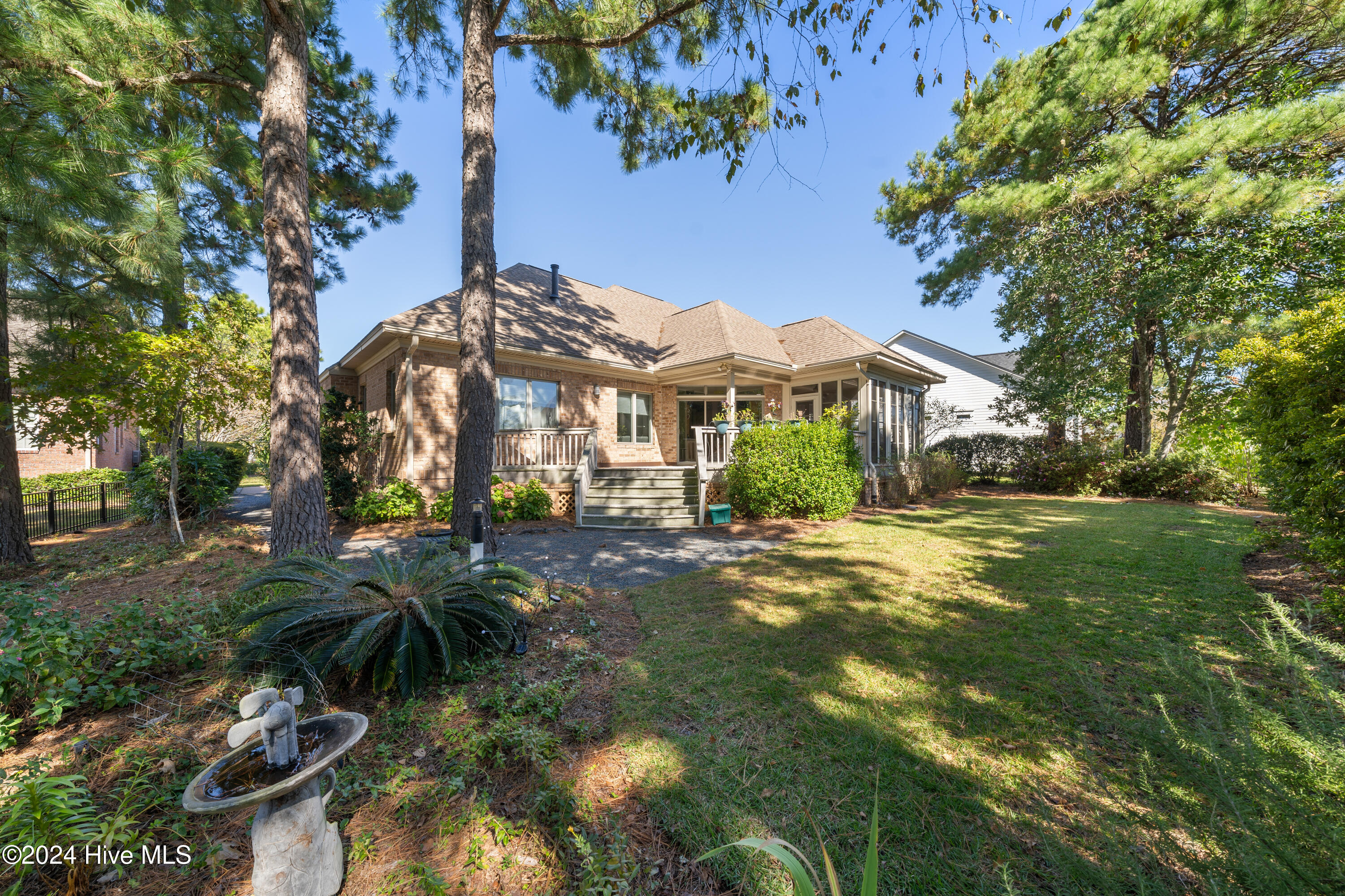 2945 Moorings Way Property Photo 59