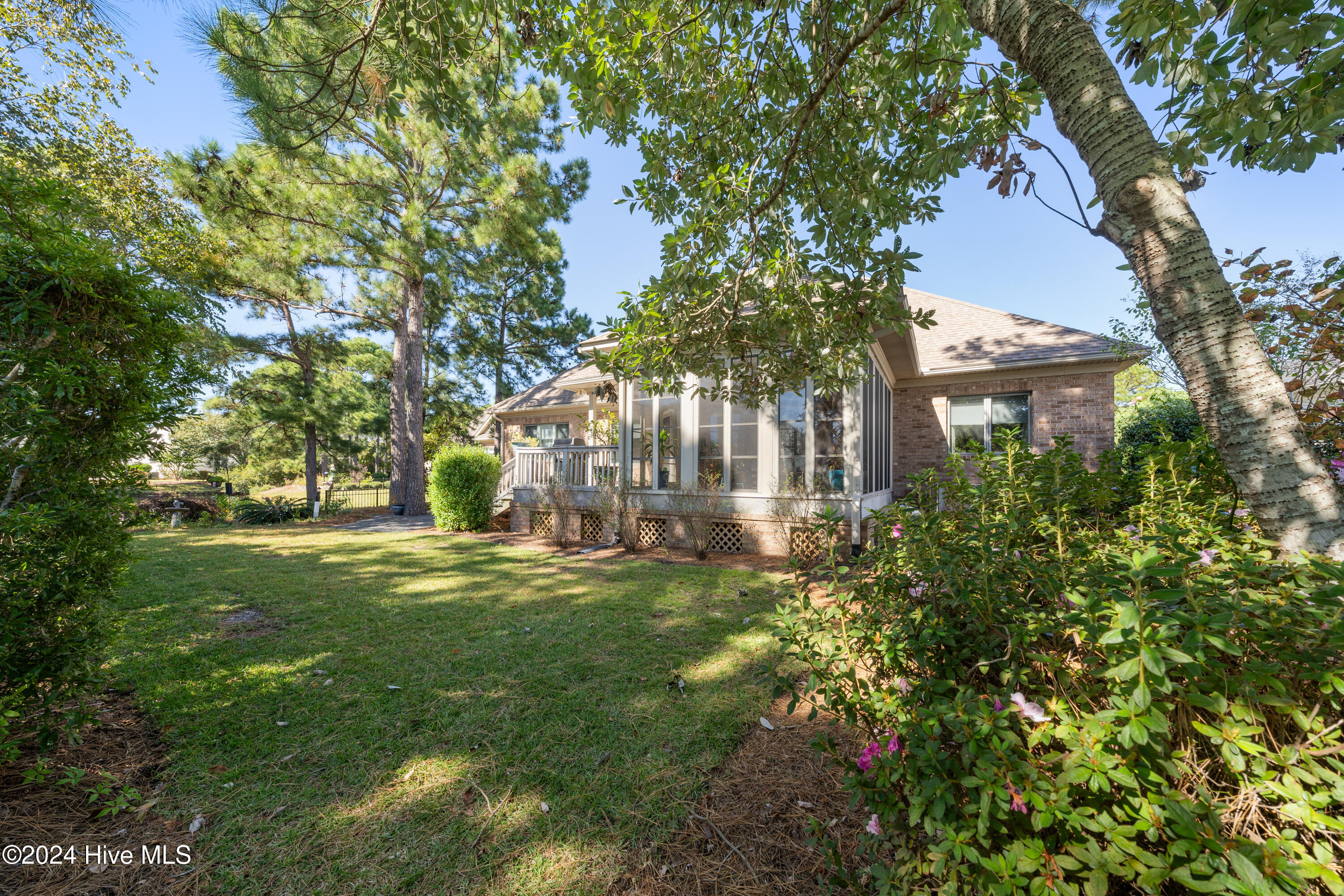 2945 Moorings Way Property Photo 60