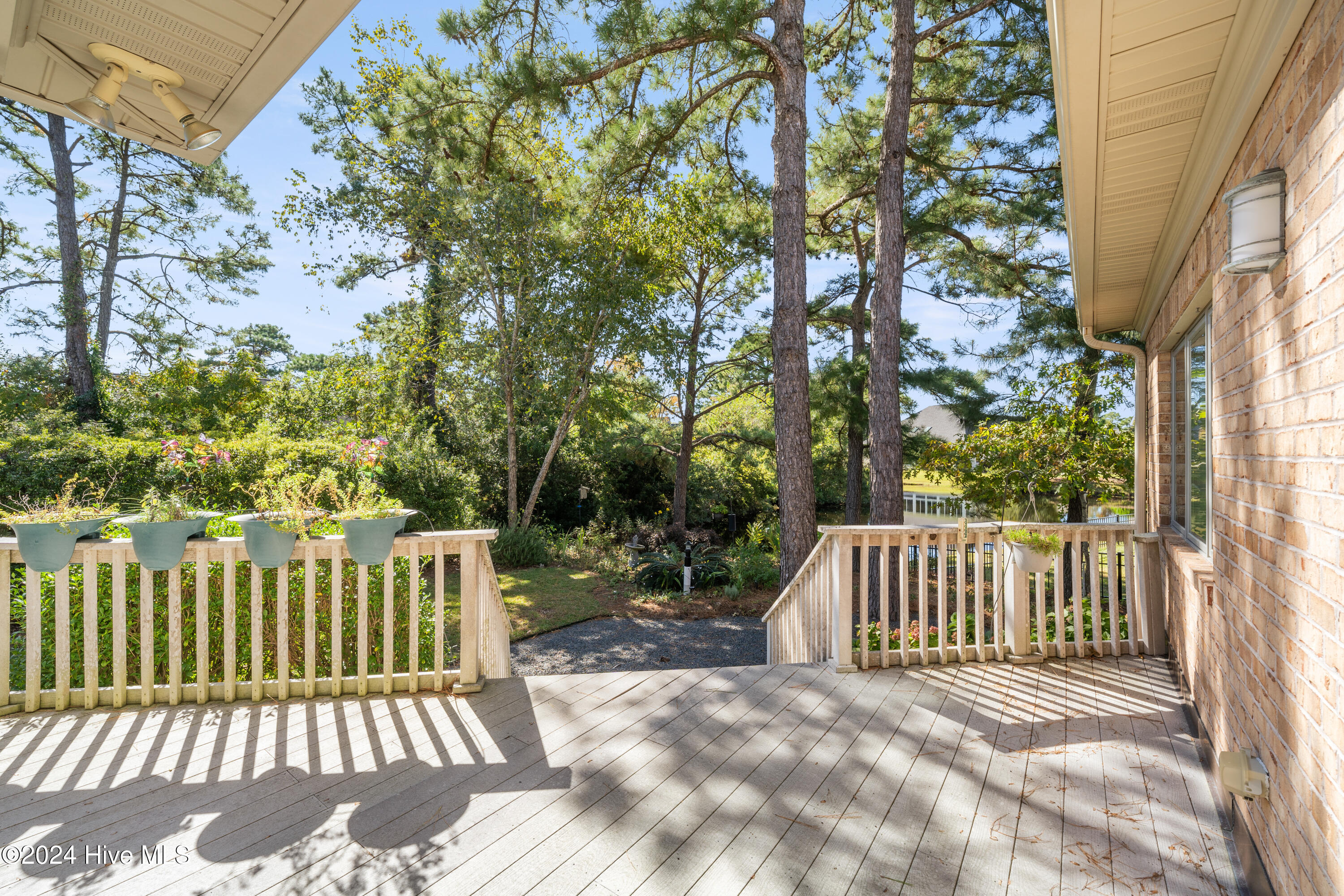2945 Moorings Way Property Photo 61