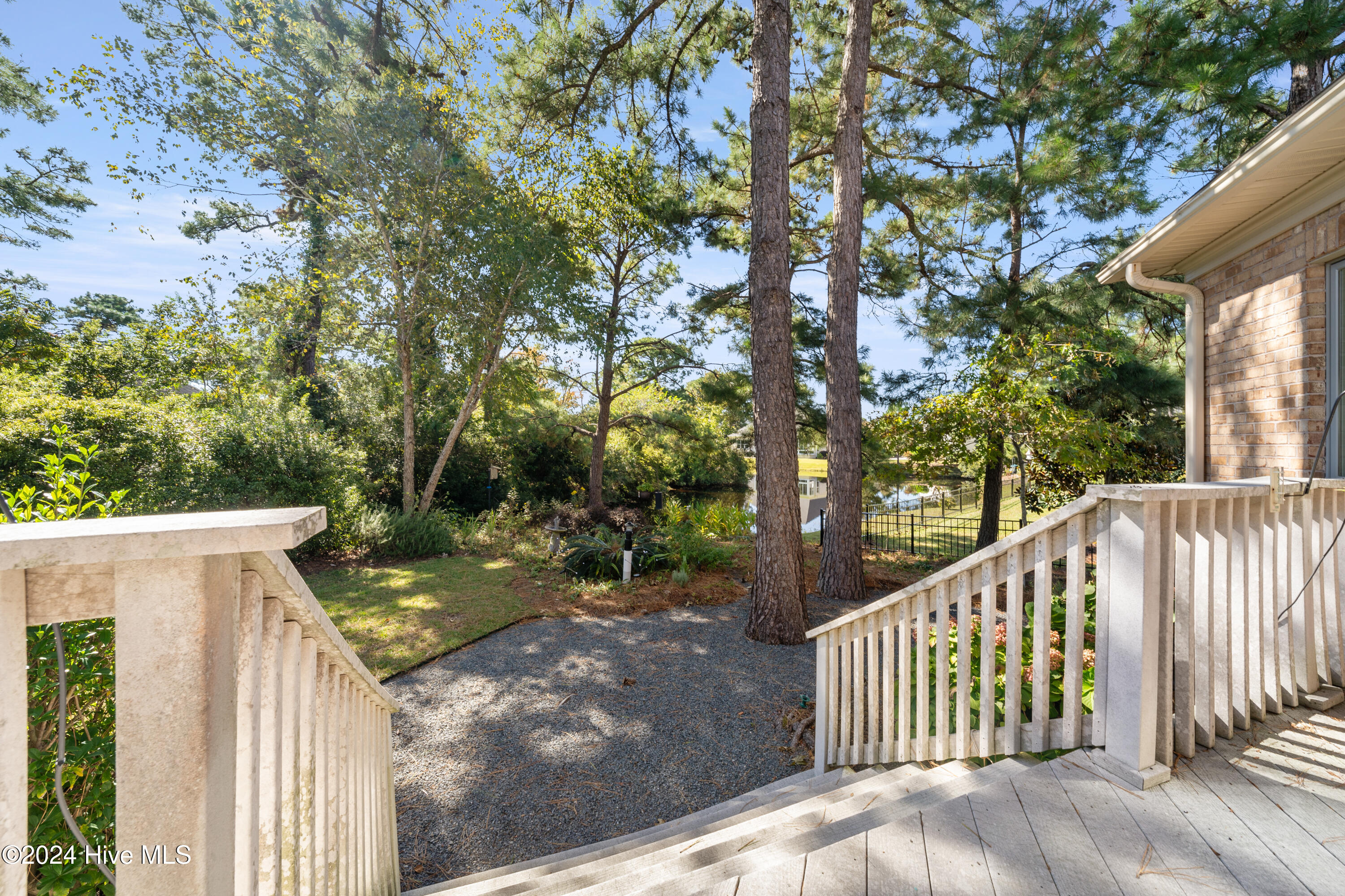 2945 Moorings Way Property Photo 62