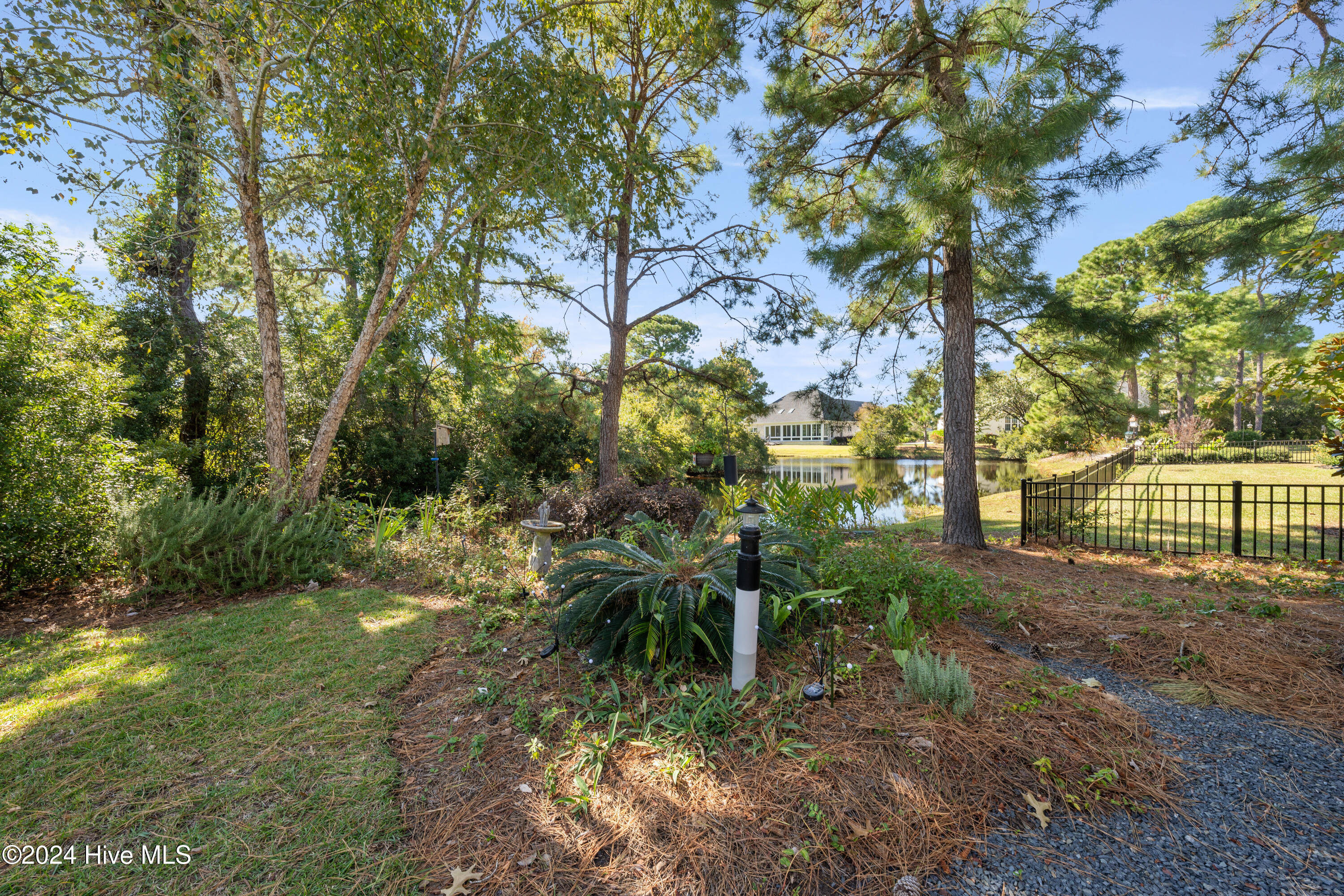 2945 Moorings Way Property Photo 63