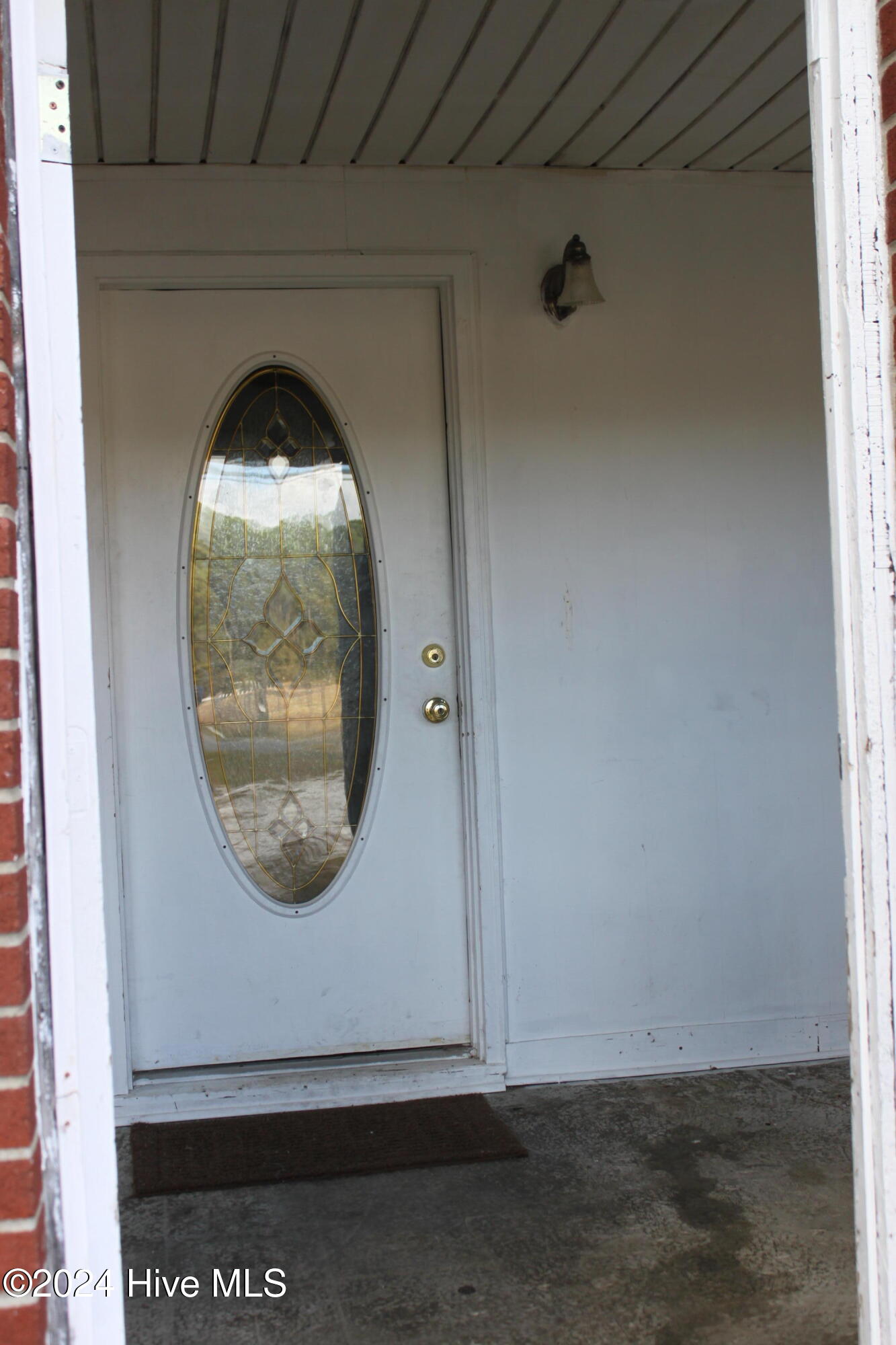 3356 Rocky Hock Road Property Photo 6