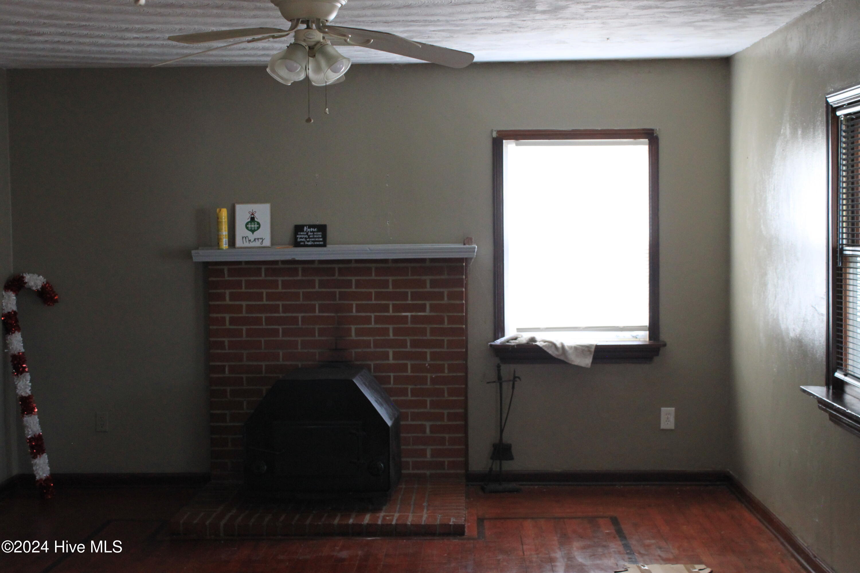 3356 Rocky Hock Road Property Photo 9