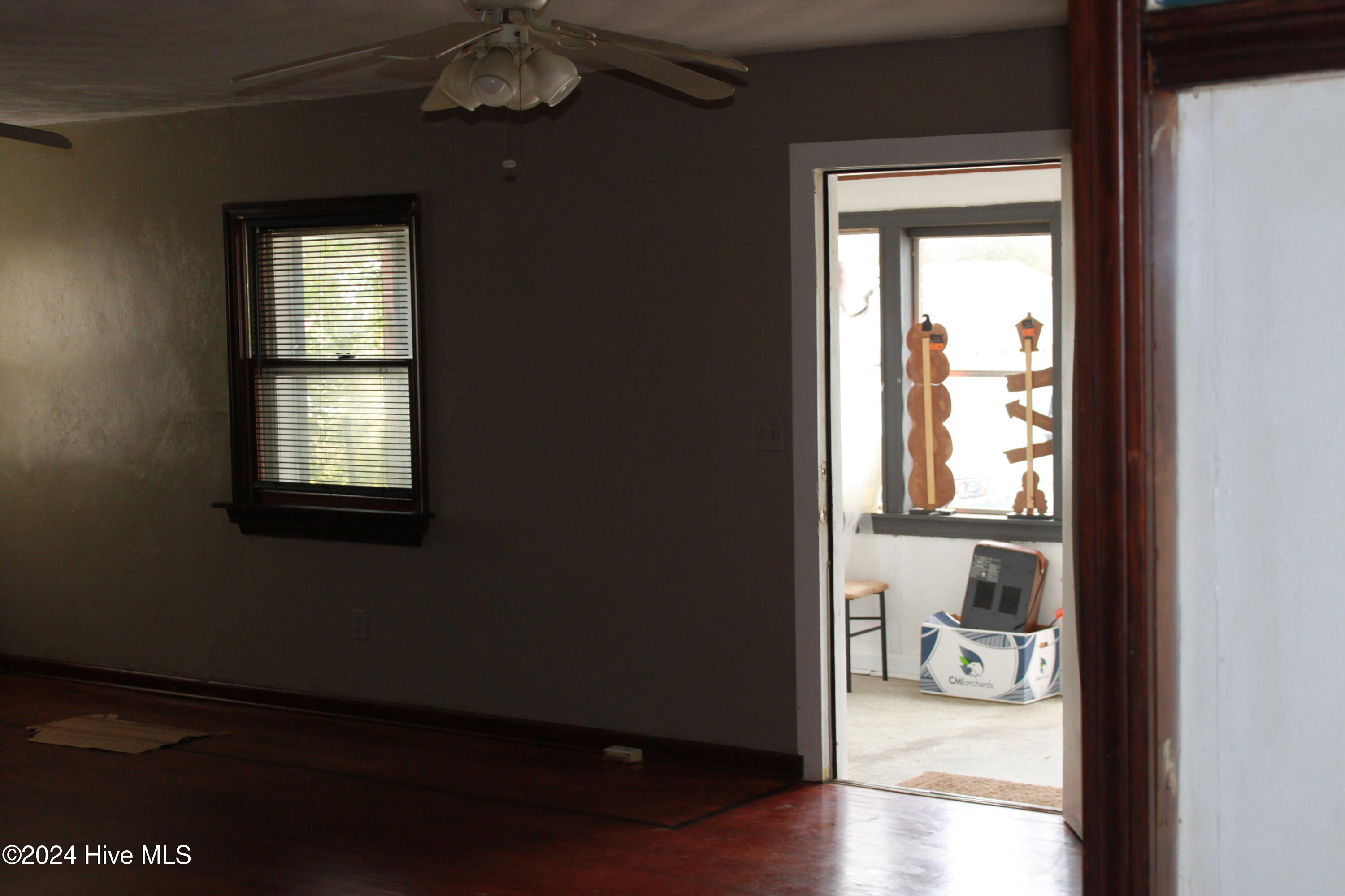 3356 Rocky Hock Road Property Photo 10