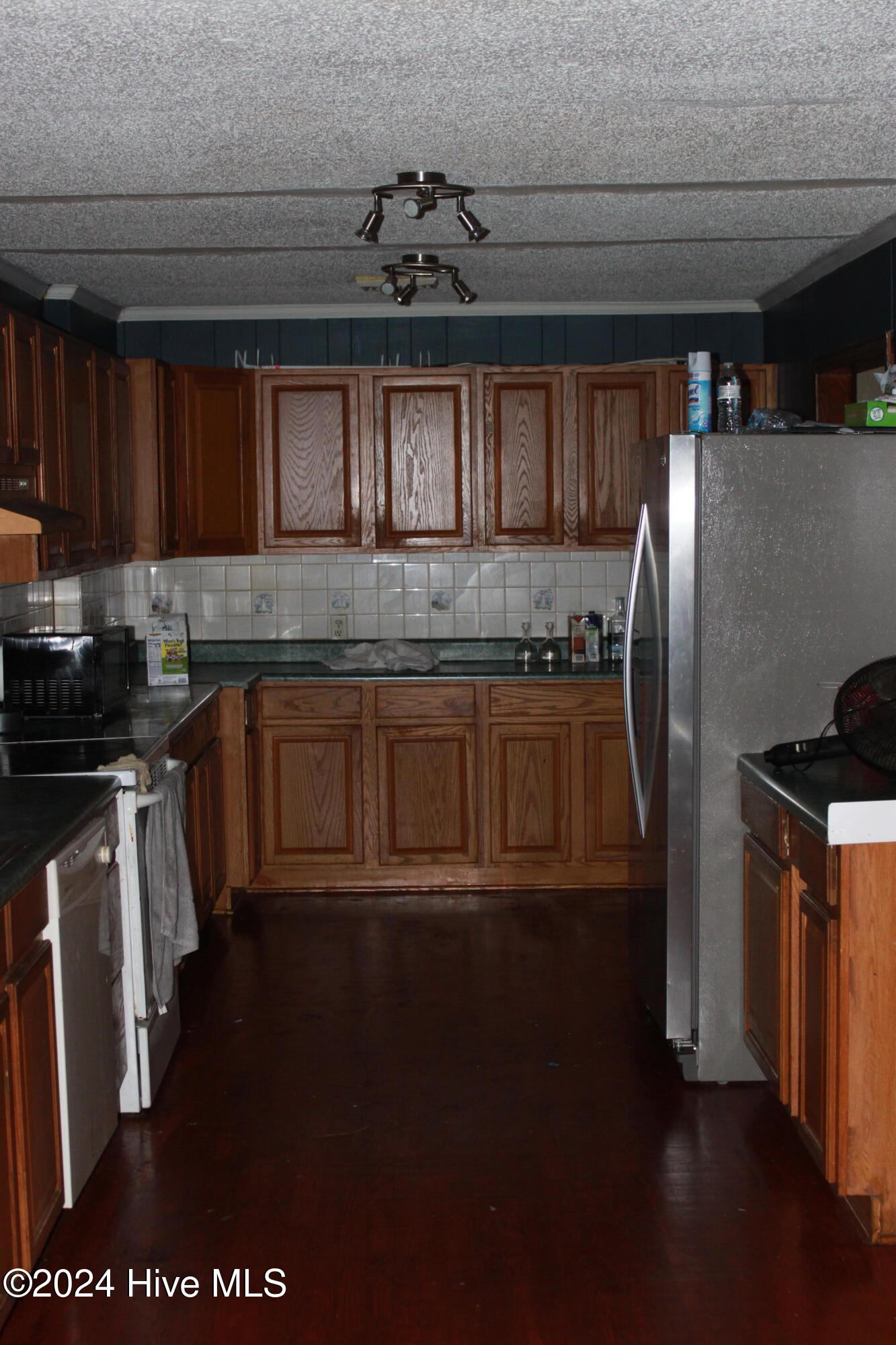 3356 Rocky Hock Road Property Photo 11