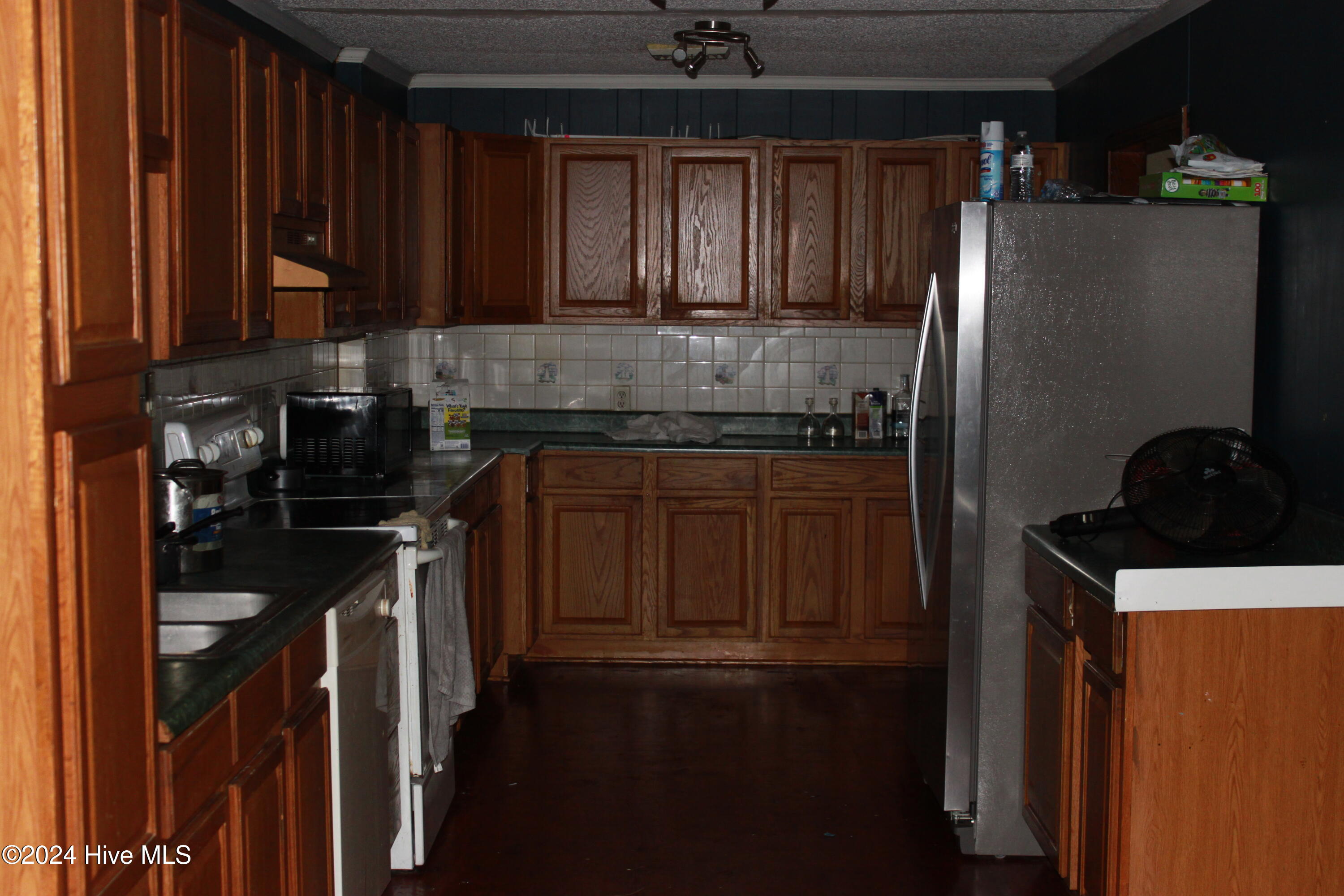 3356 Rocky Hock Road Property Photo 12