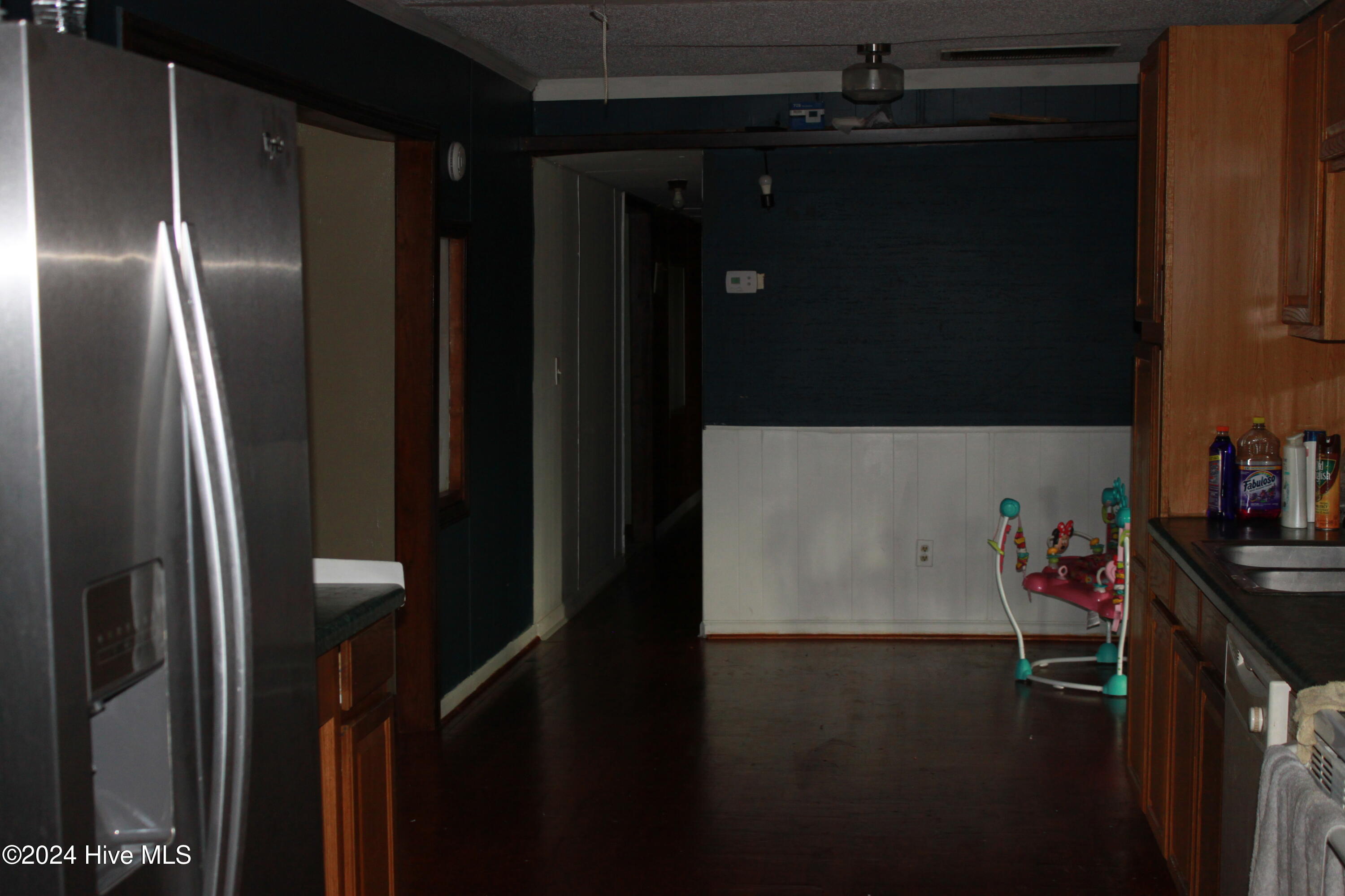 3356 Rocky Hock Road Property Photo 14