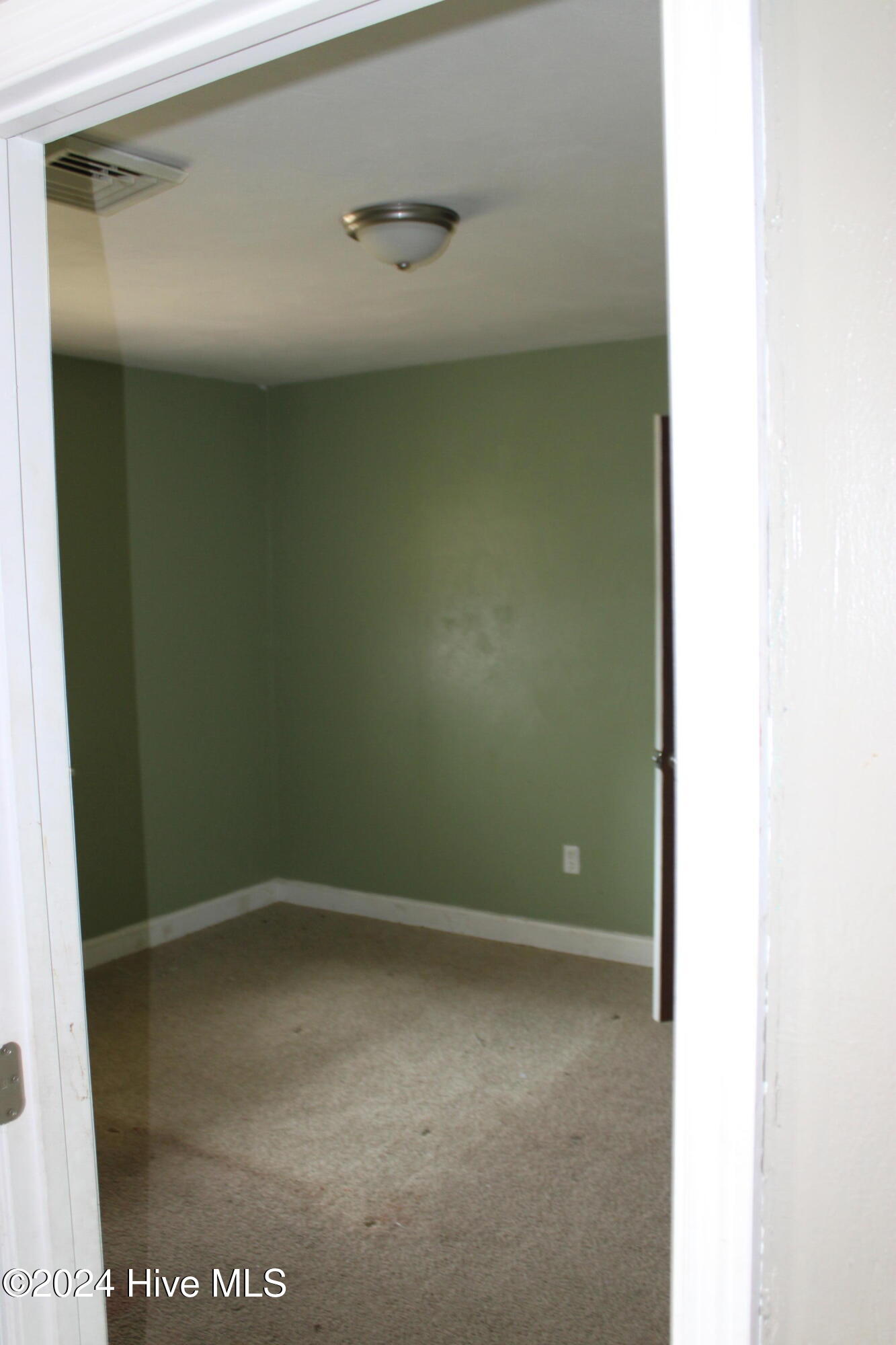 3356 Rocky Hock Road Property Photo 15