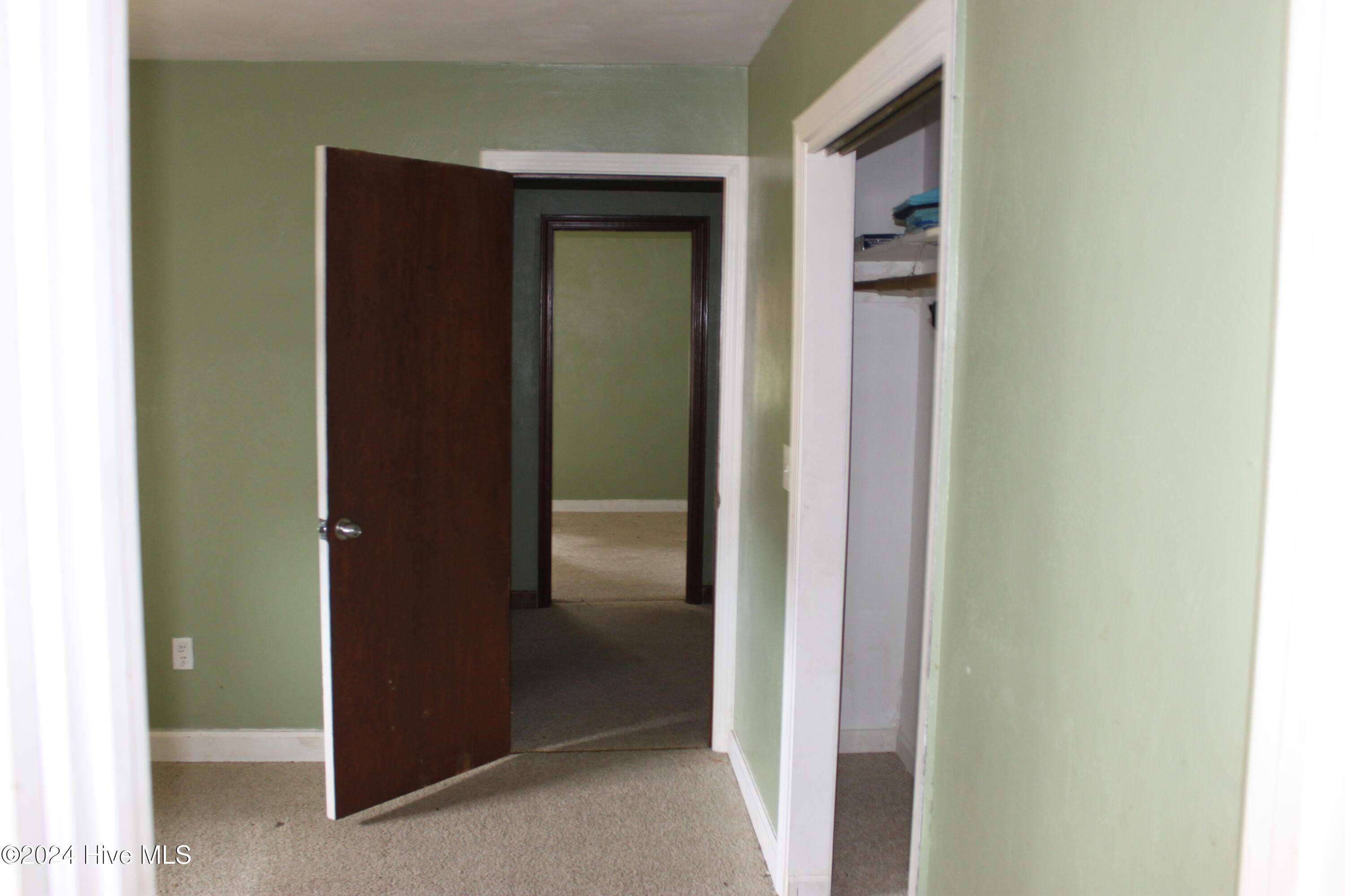 3356 Rocky Hock Road Property Photo 16