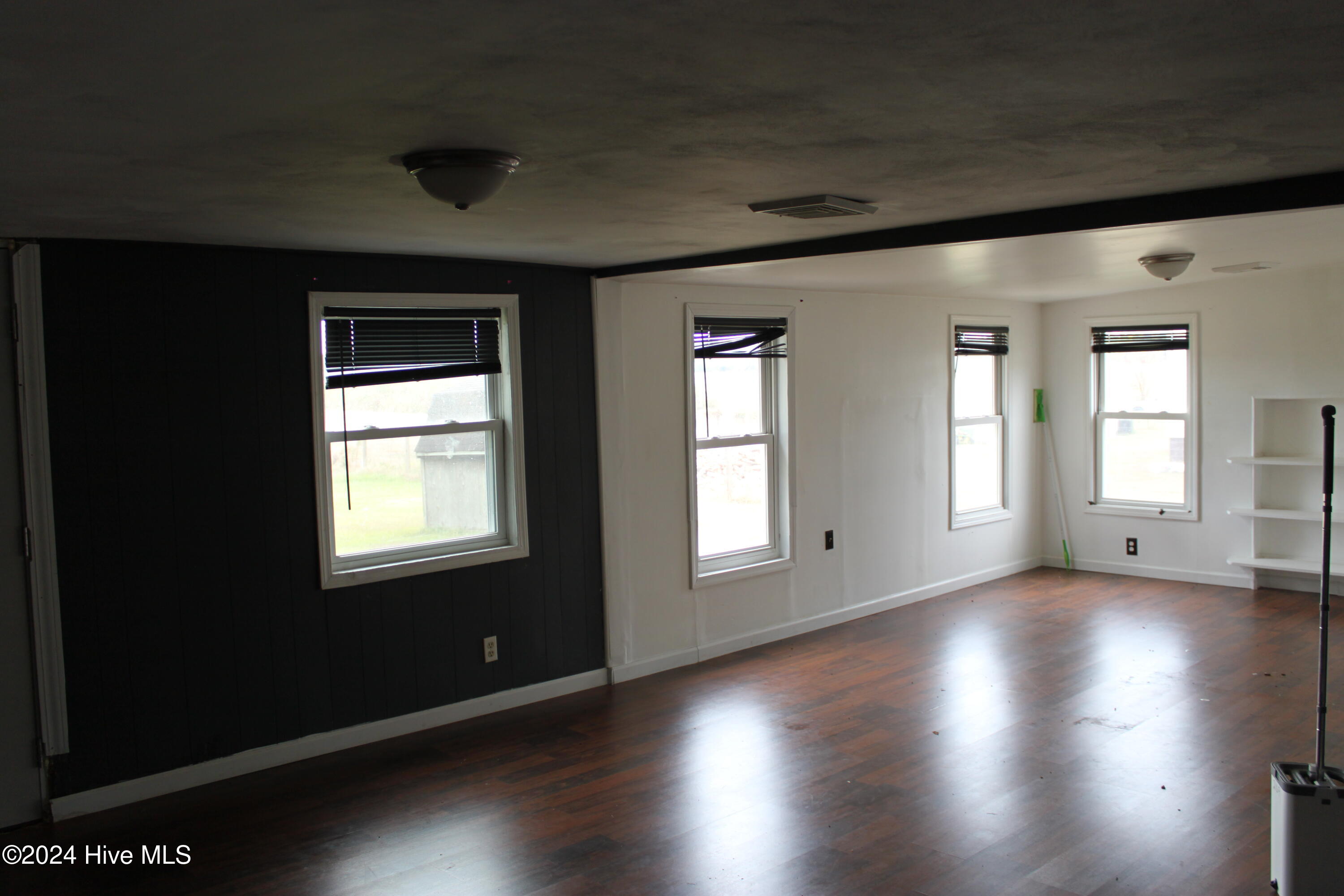 3356 Rocky Hock Road Property Photo 17