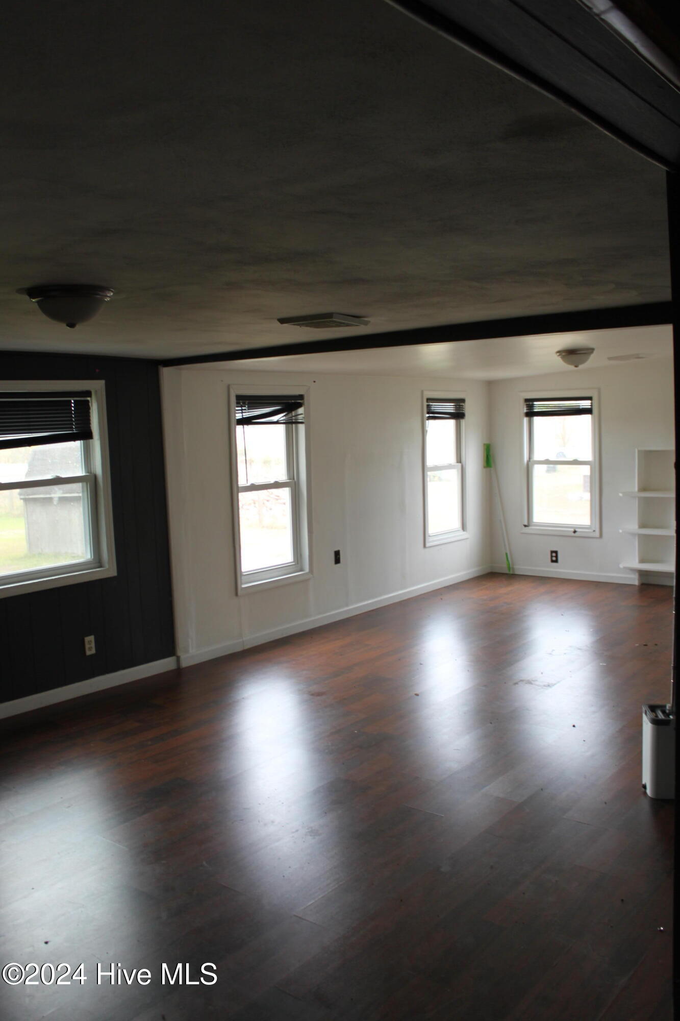 3356 Rocky Hock Road Property Photo 18