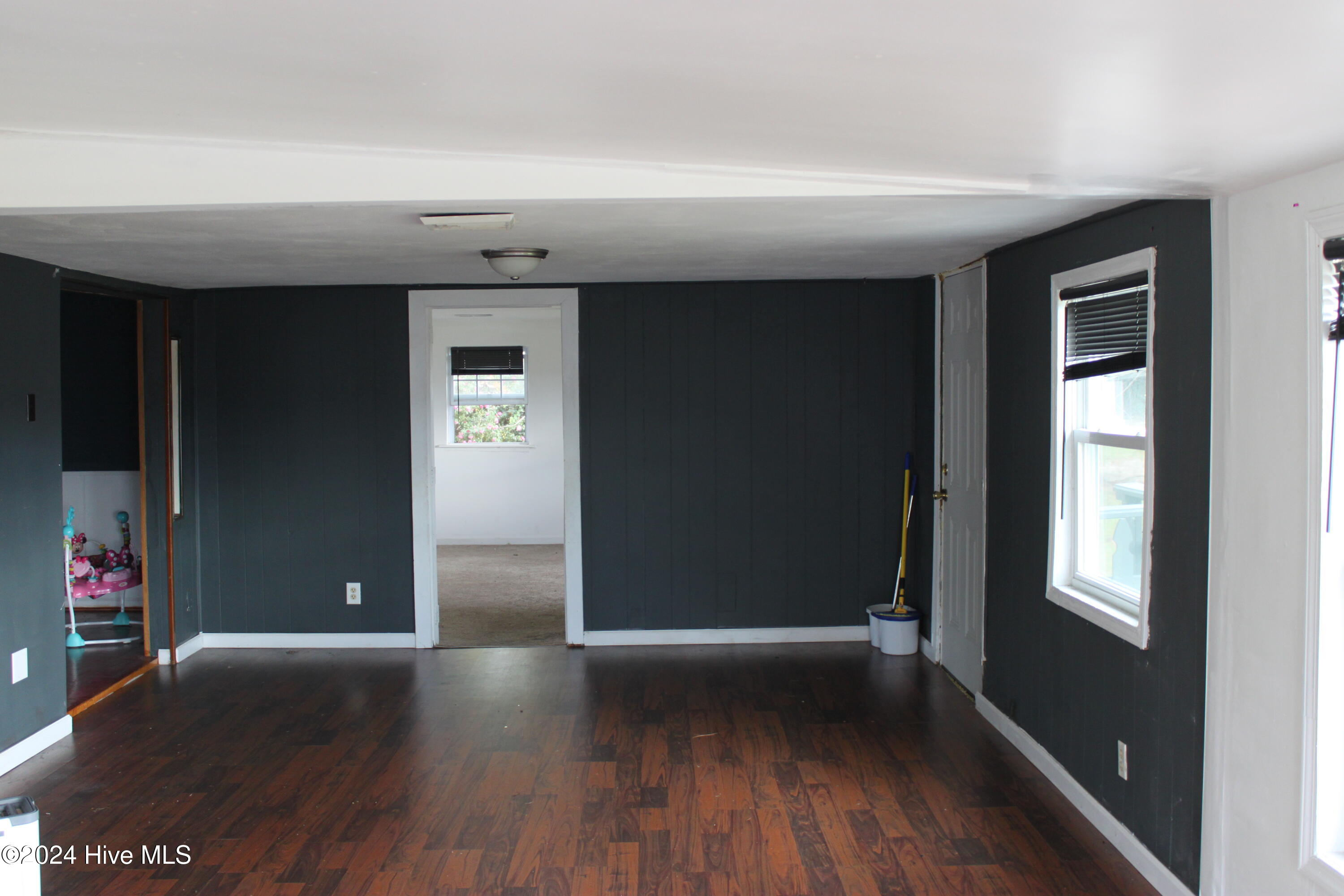 3356 Rocky Hock Road Property Photo 20