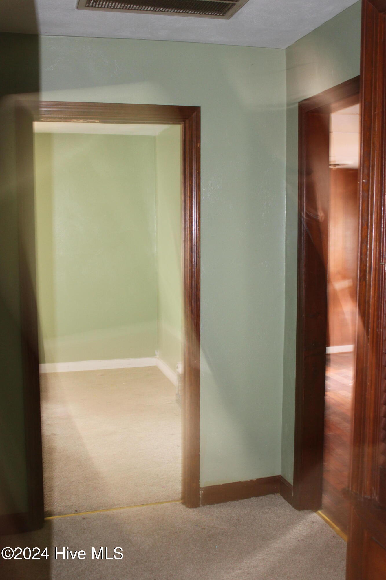 3356 Rocky Hock Road Property Photo 21