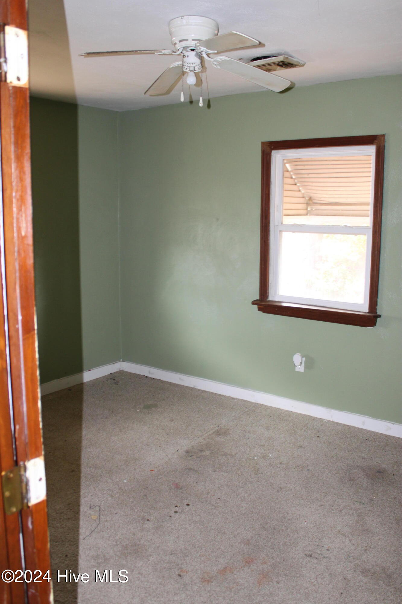 3356 Rocky Hock Road Property Photo 23