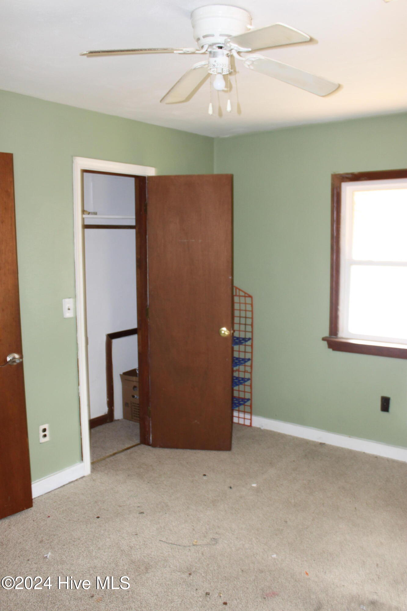 3356 Rocky Hock Road Property Photo 24