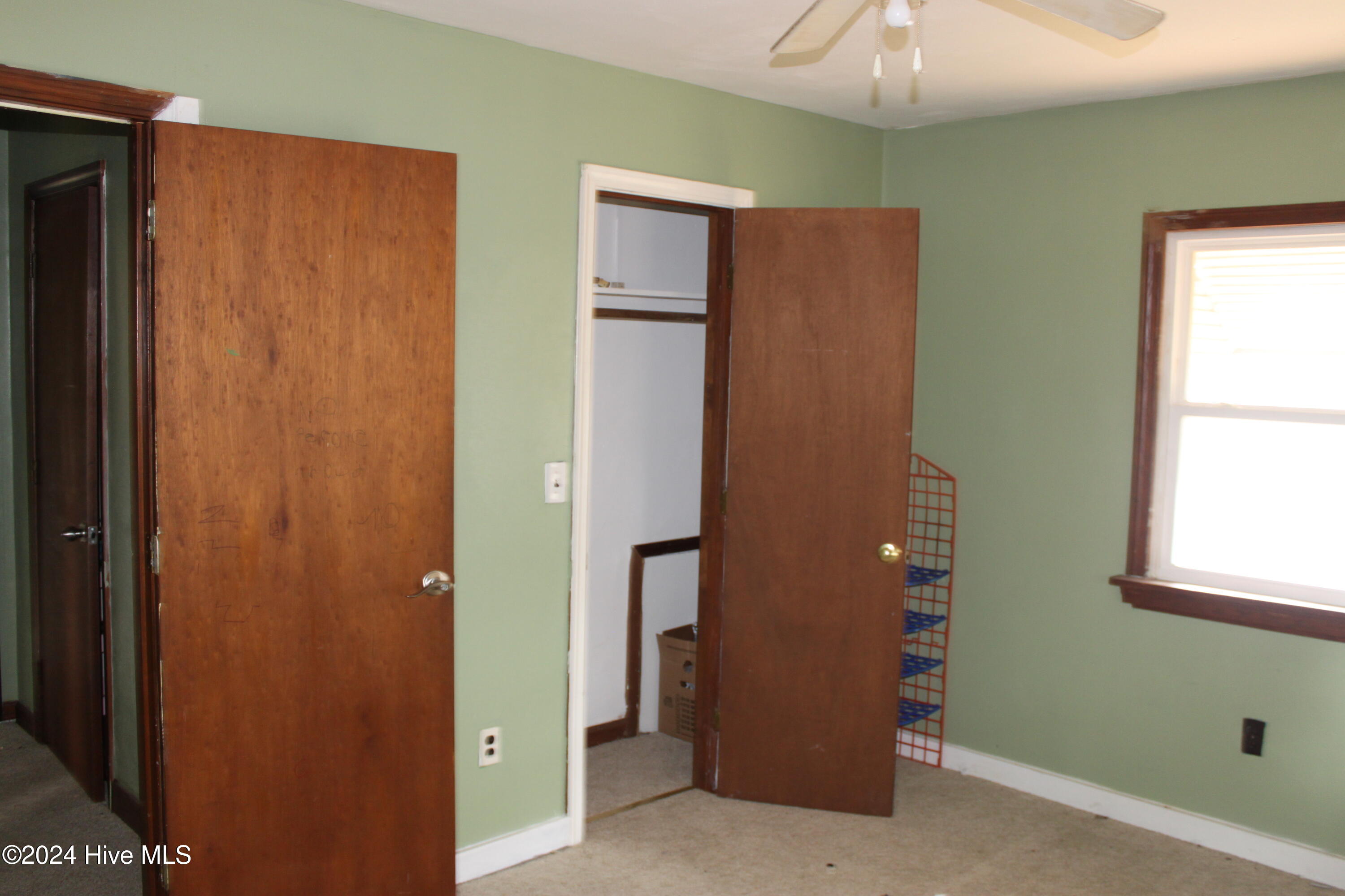 3356 Rocky Hock Road Property Photo 25