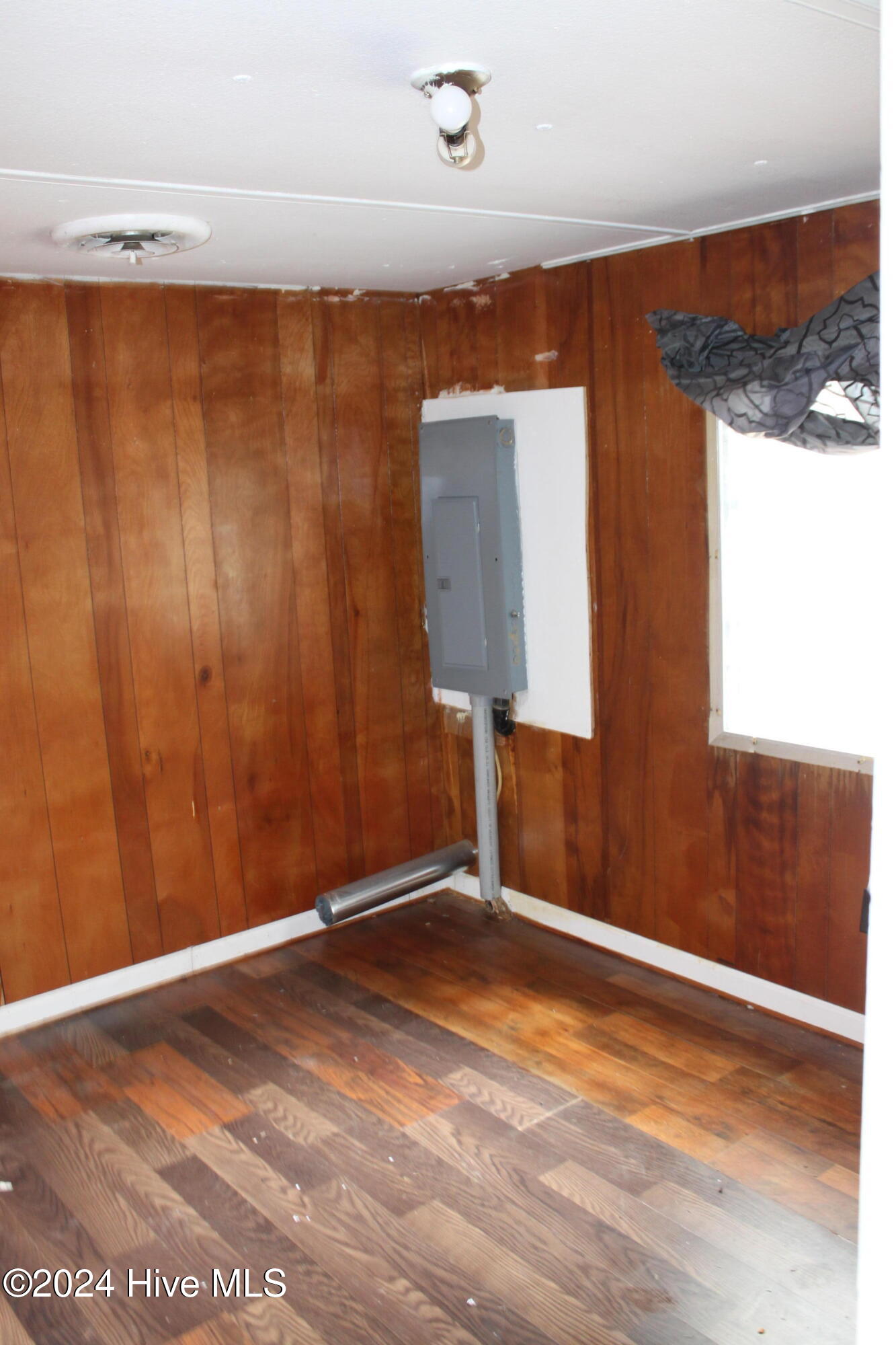3356 Rocky Hock Road Property Photo 26