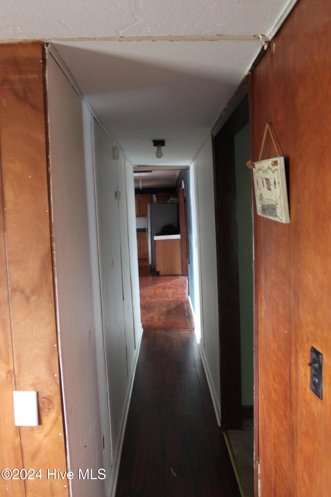 3356 Rocky Hock Road Property Photo 28