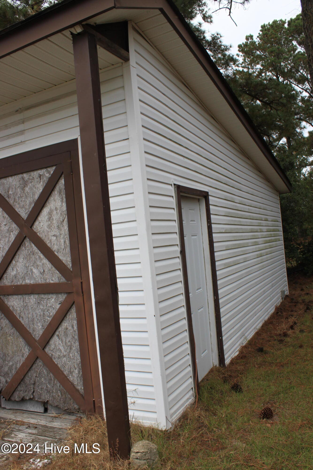3356 Rocky Hock Road Property Photo 41