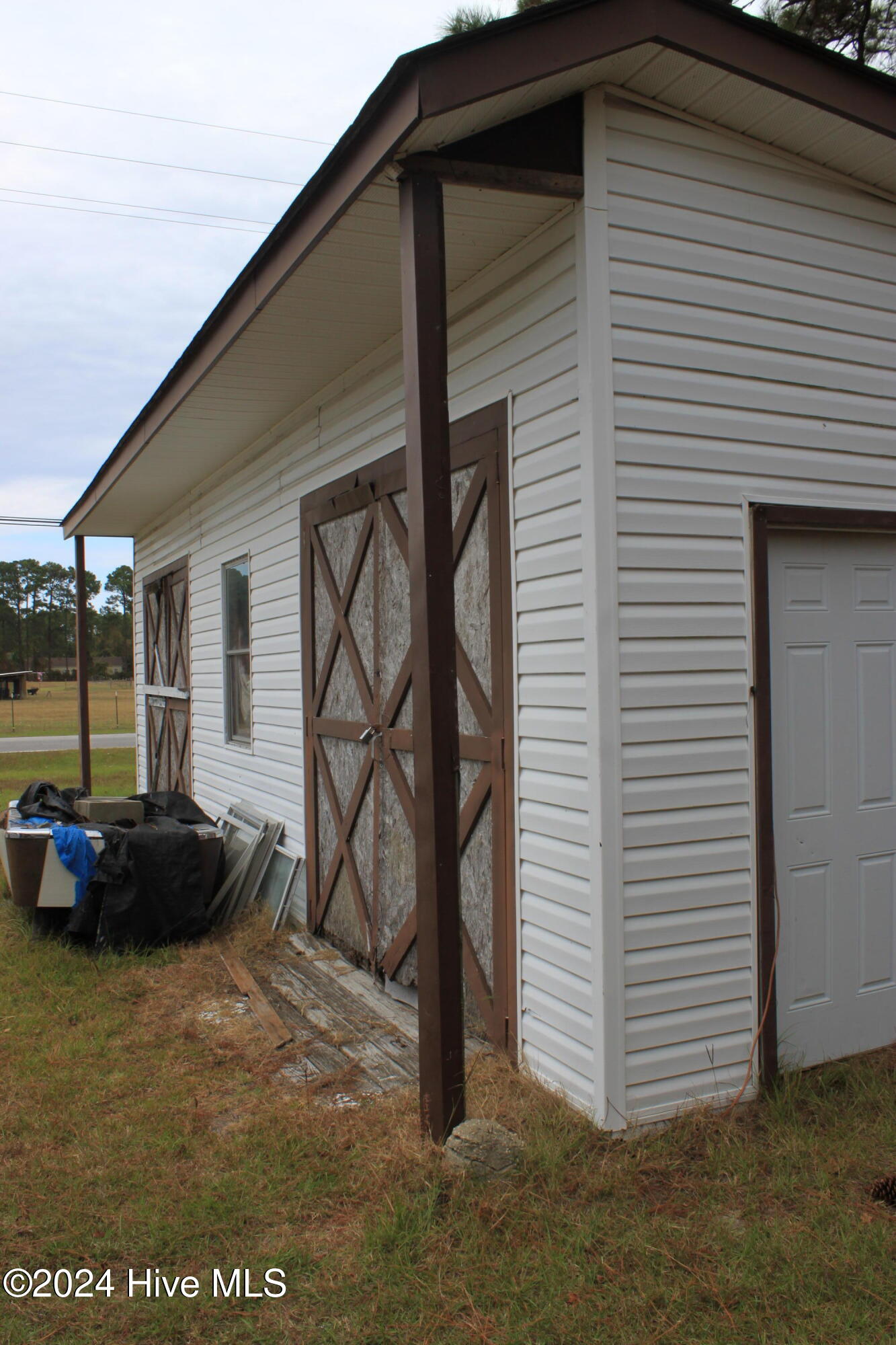 3356 Rocky Hock Road Property Photo 42