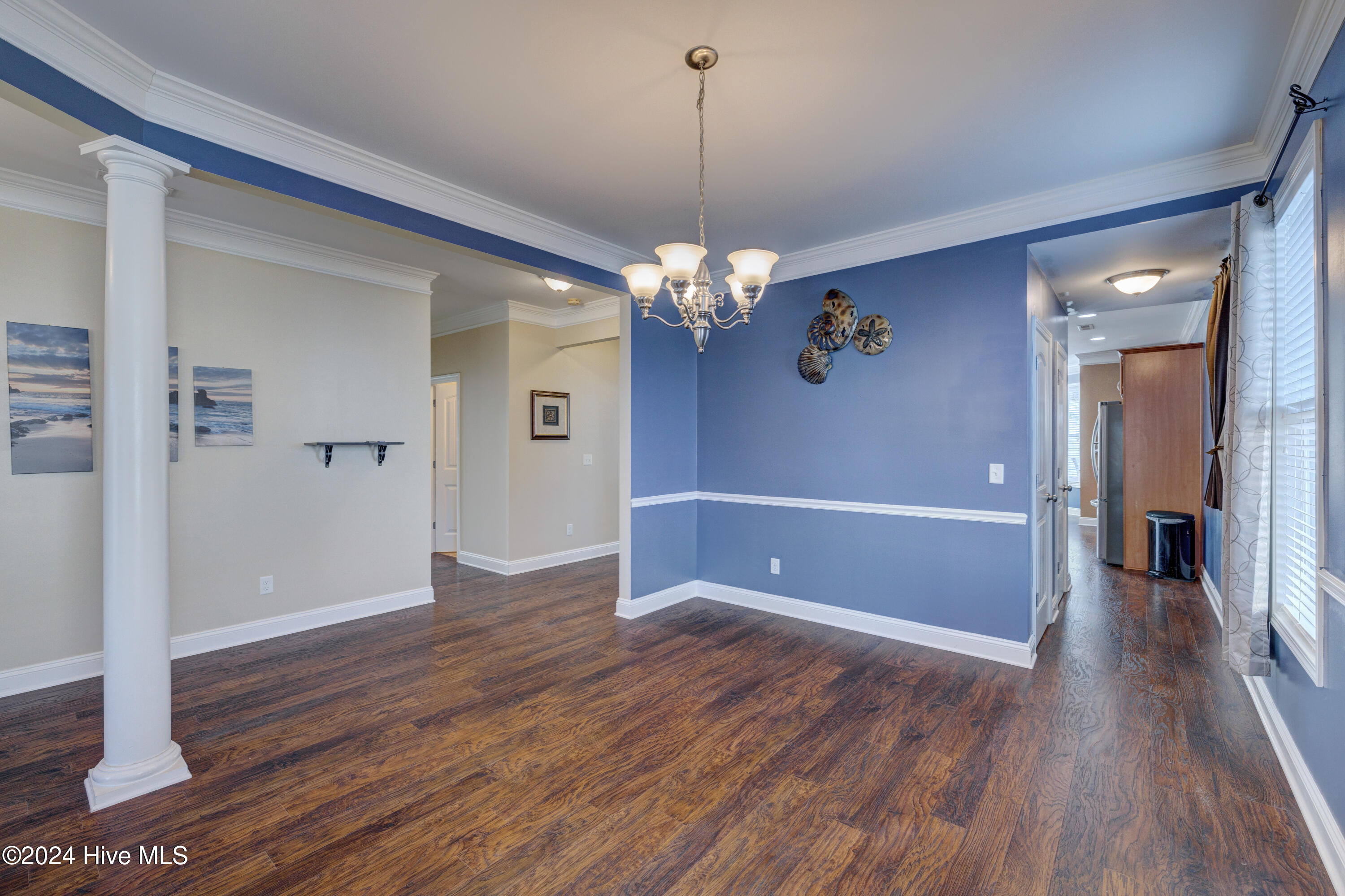 105 Cornel Lane Property Photo 7