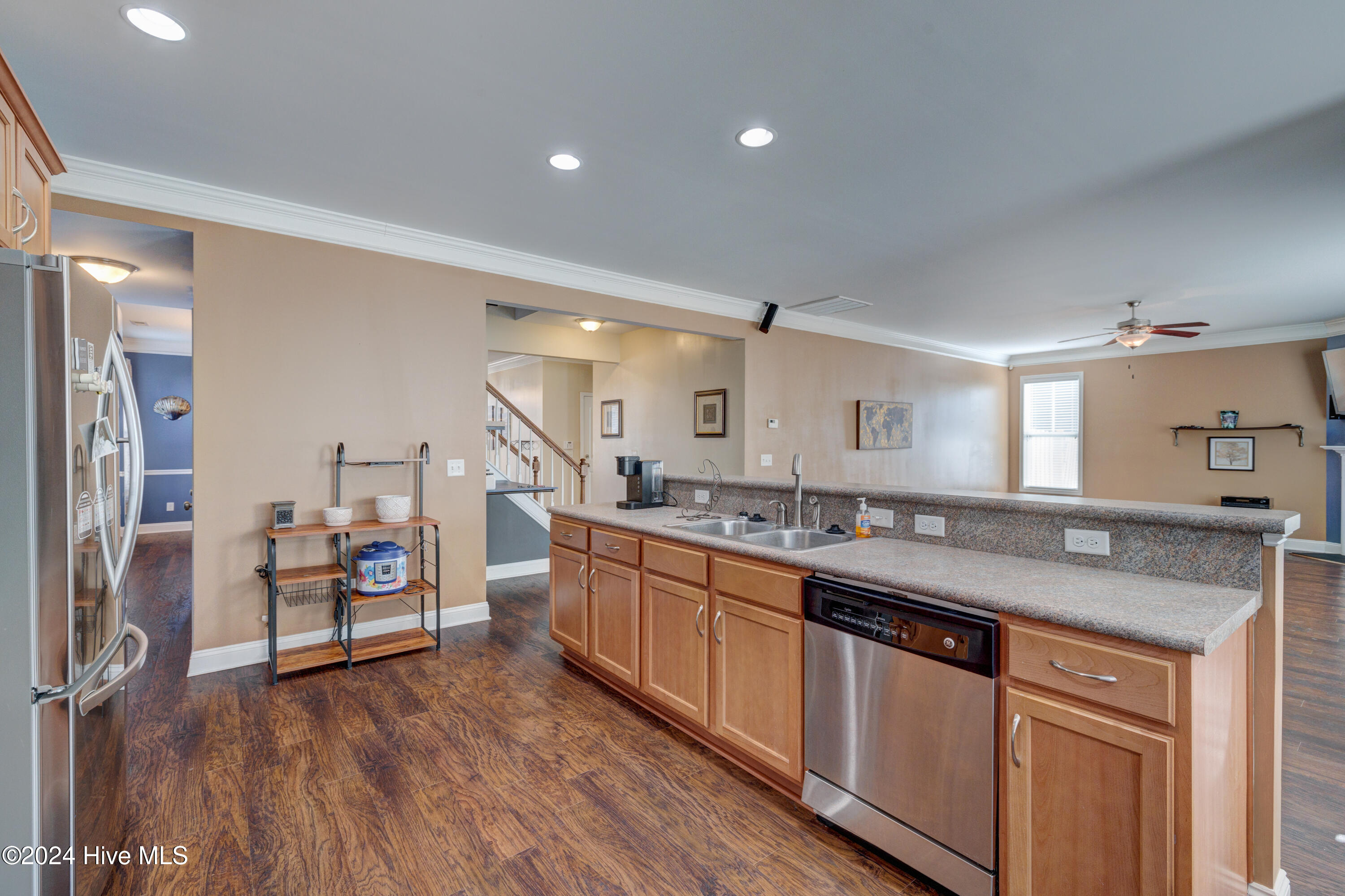 105 Cornel Lane Property Photo 10