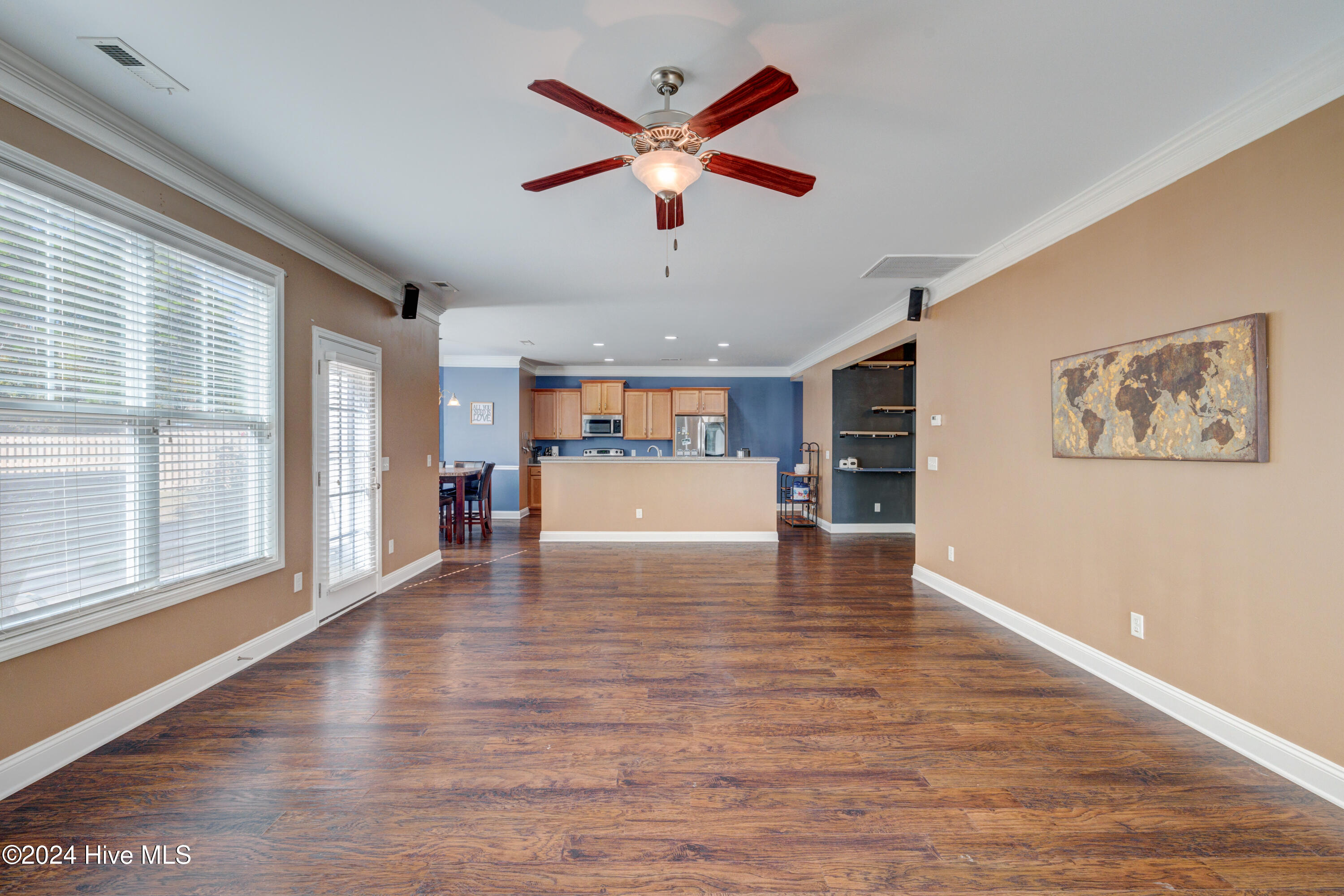 105 Cornel Lane Property Photo 17