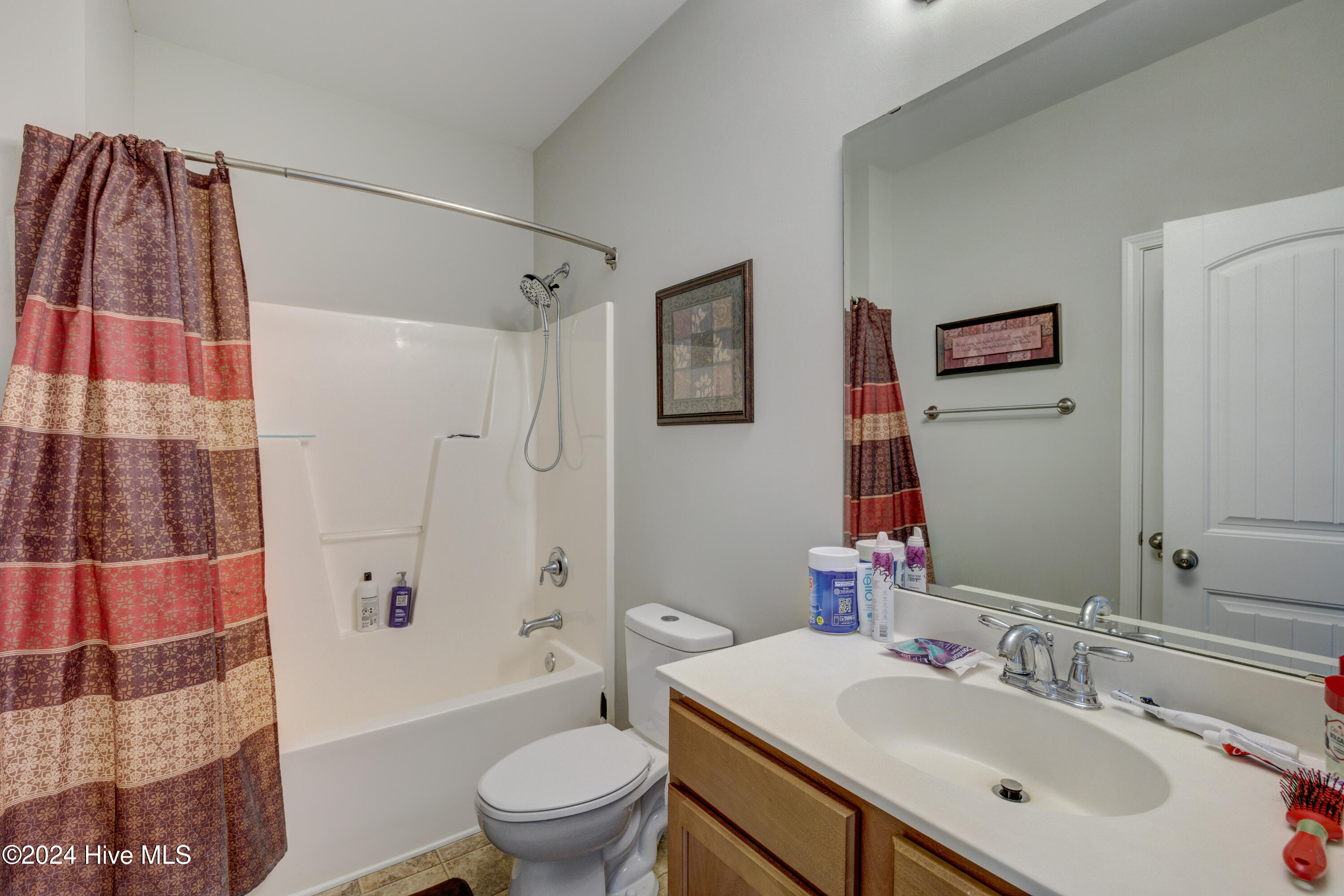 105 Cornel Lane Property Photo 20
