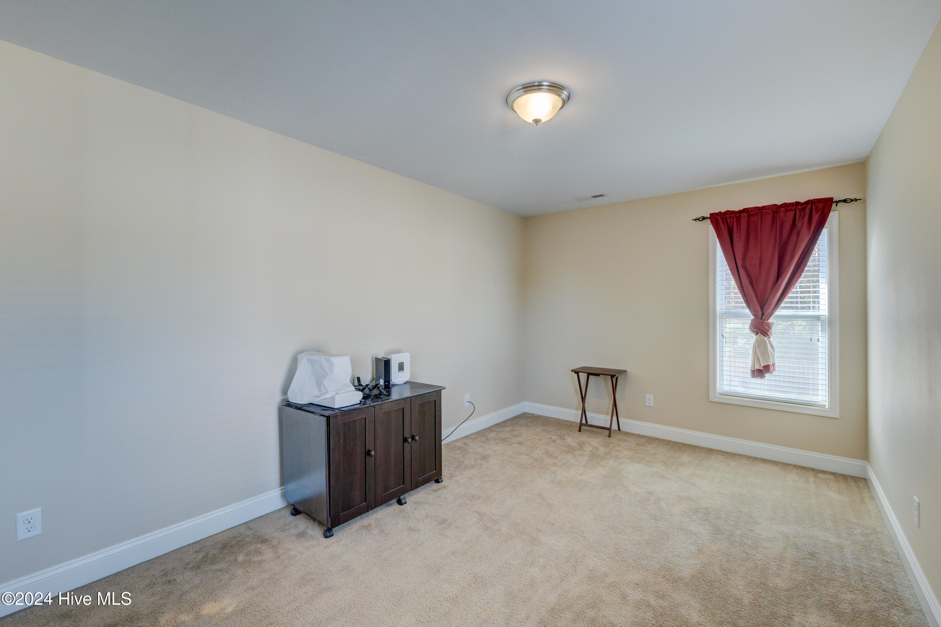 105 Cornel Lane Property Photo 21