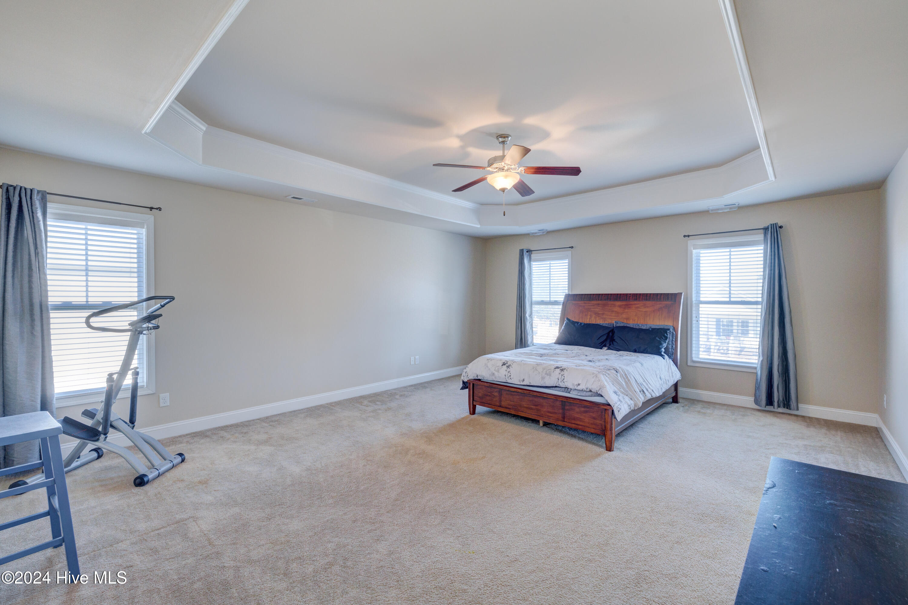 105 Cornel Lane Property Photo 29