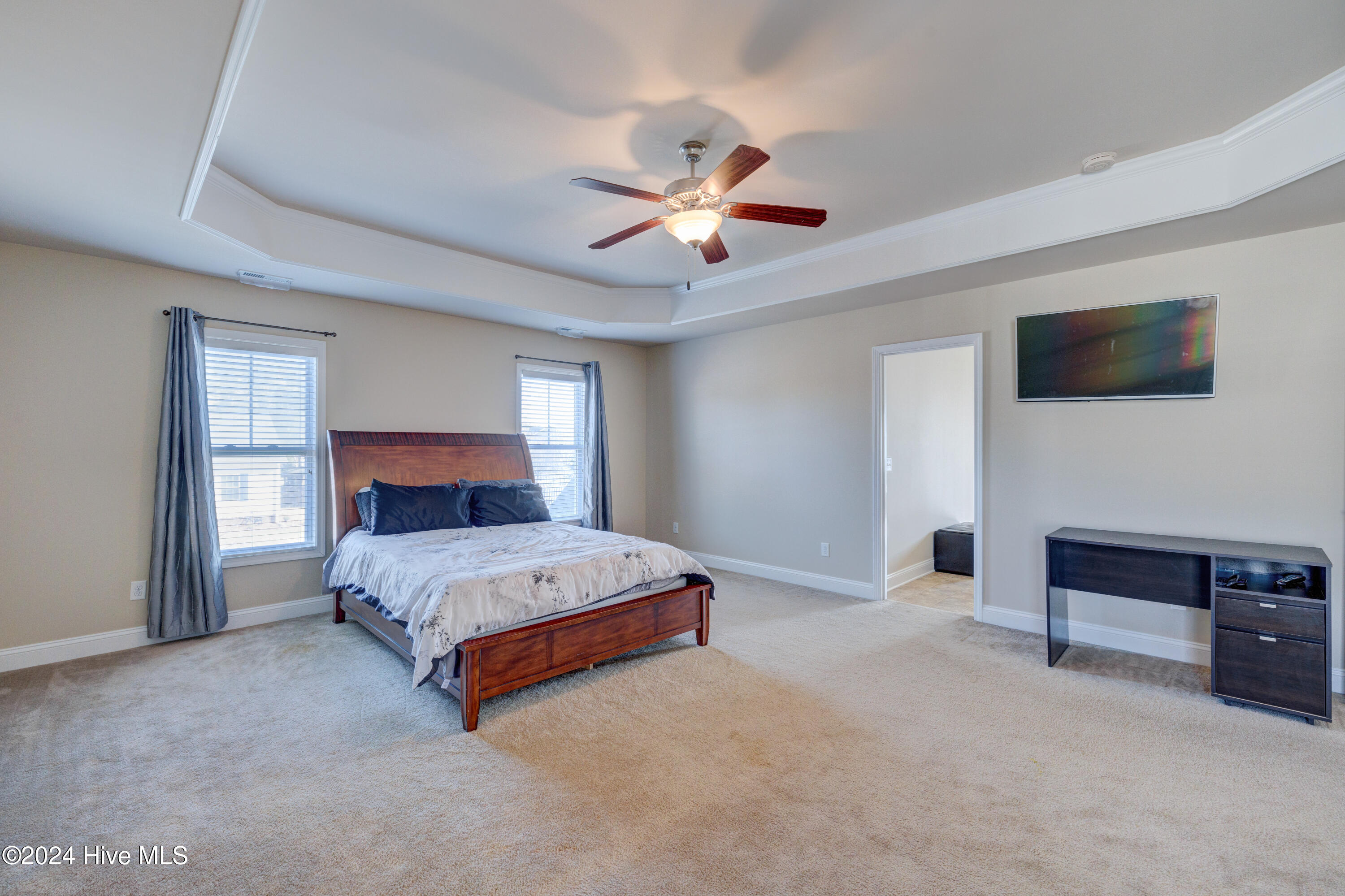 105 Cornel Lane Property Photo 30